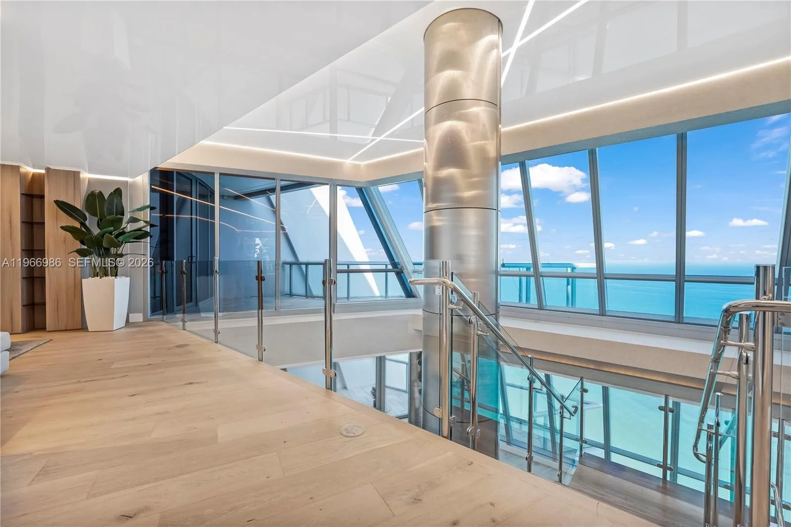 17121 Collins Ave 4803, Sunny Isles Beach, Florida, Sunny Isles Beach, Florida 33160, 6 Bedrooms Bedrooms, ,7 BathroomsBathrooms,Residential,For Sale,17121 Collins Ave 4803, Sunny Isles Beach, Florida,A11966986