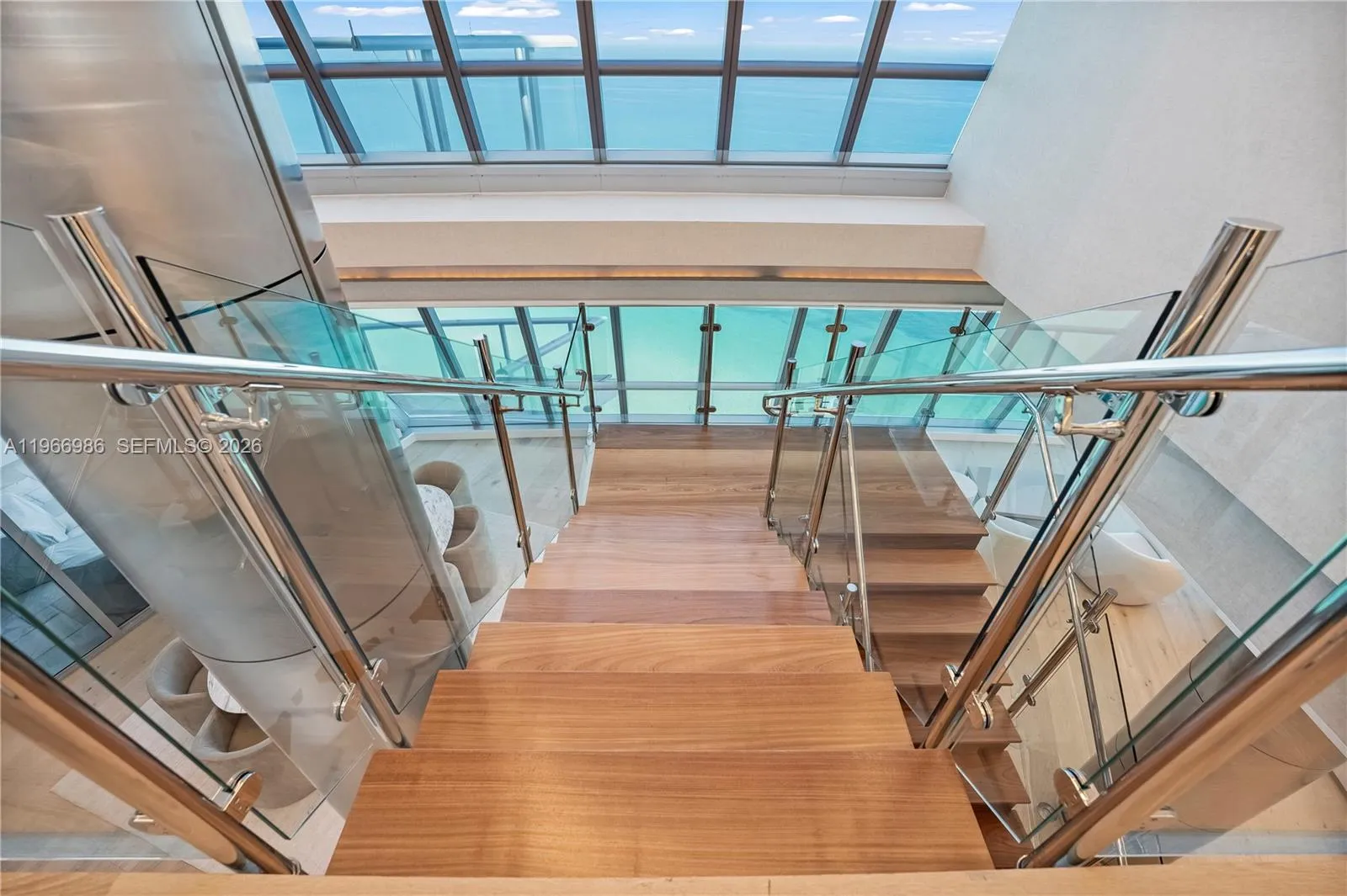 17121 Collins Ave 4803, Sunny Isles Beach, Florida, Sunny Isles Beach, Florida 33160, 6 Bedrooms Bedrooms, ,7 BathroomsBathrooms,Residential,For Sale,17121 Collins Ave 4803, Sunny Isles Beach, Florida,A11966986