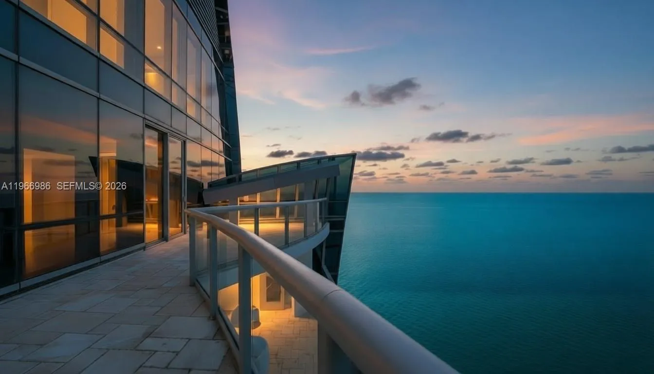 17121 Collins Ave 4803, Sunny Isles Beach, Florida, Sunny Isles Beach, Florida 33160, 6 Bedrooms Bedrooms, ,7 BathroomsBathrooms,Residential,For Sale,17121 Collins Ave 4803, Sunny Isles Beach, Florida,A11966986