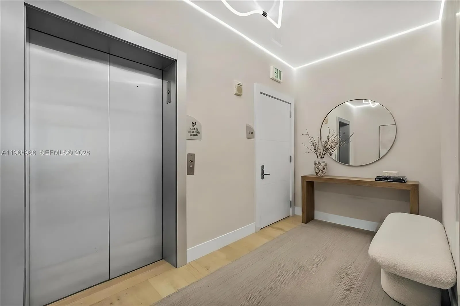17121 Collins Ave 4803, Sunny Isles Beach, Florida, Sunny Isles Beach, Florida 33160, 6 Bedrooms Bedrooms, ,7 BathroomsBathrooms,Residential,For Sale,17121 Collins Ave 4803, Sunny Isles Beach, Florida,A11966986