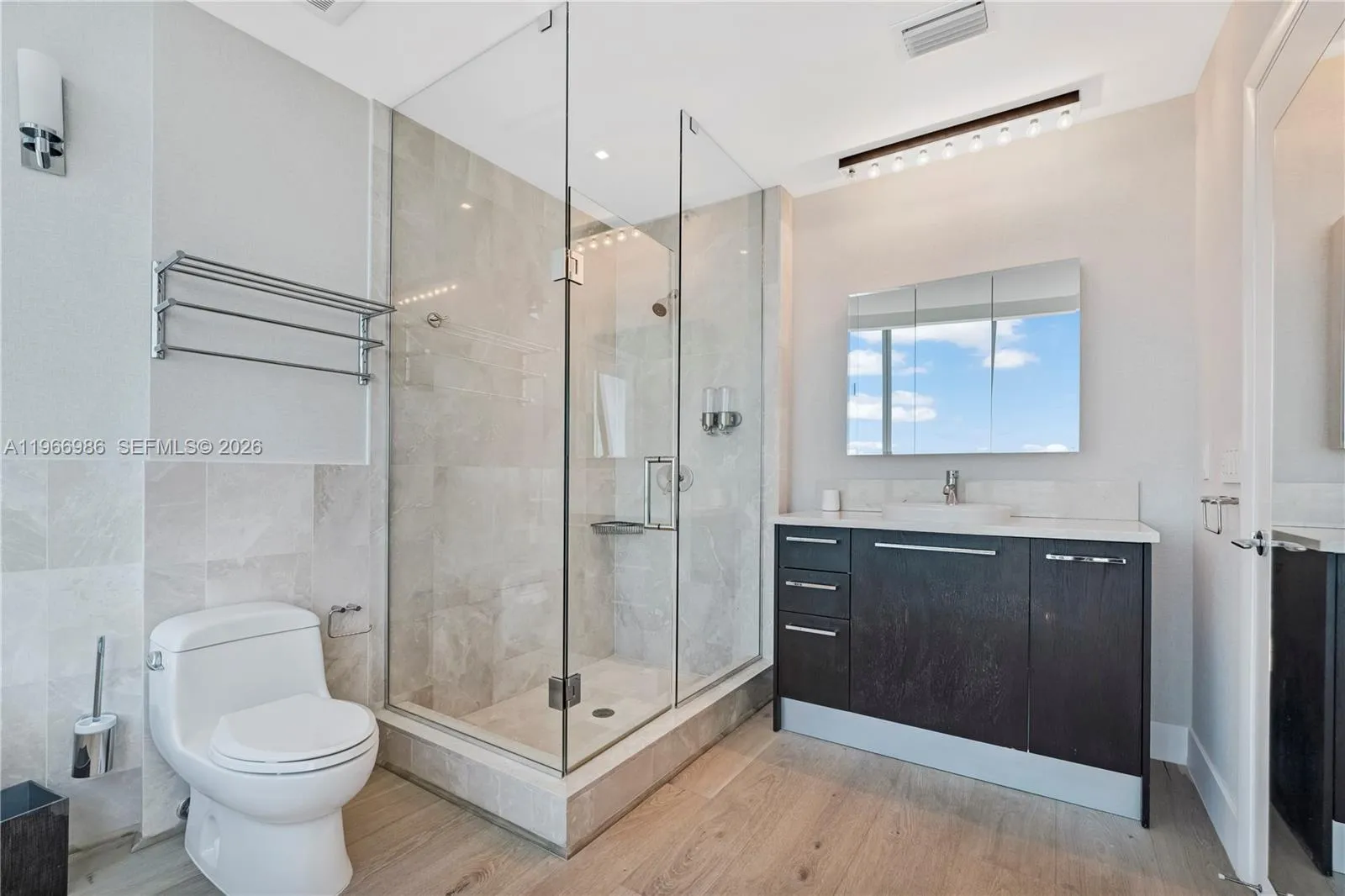 17121 Collins Ave 4803, Sunny Isles Beach, Florida, Sunny Isles Beach, Florida 33160, 6 Bedrooms Bedrooms, ,7 BathroomsBathrooms,Residential,For Sale,17121 Collins Ave 4803, Sunny Isles Beach, Florida,A11966986