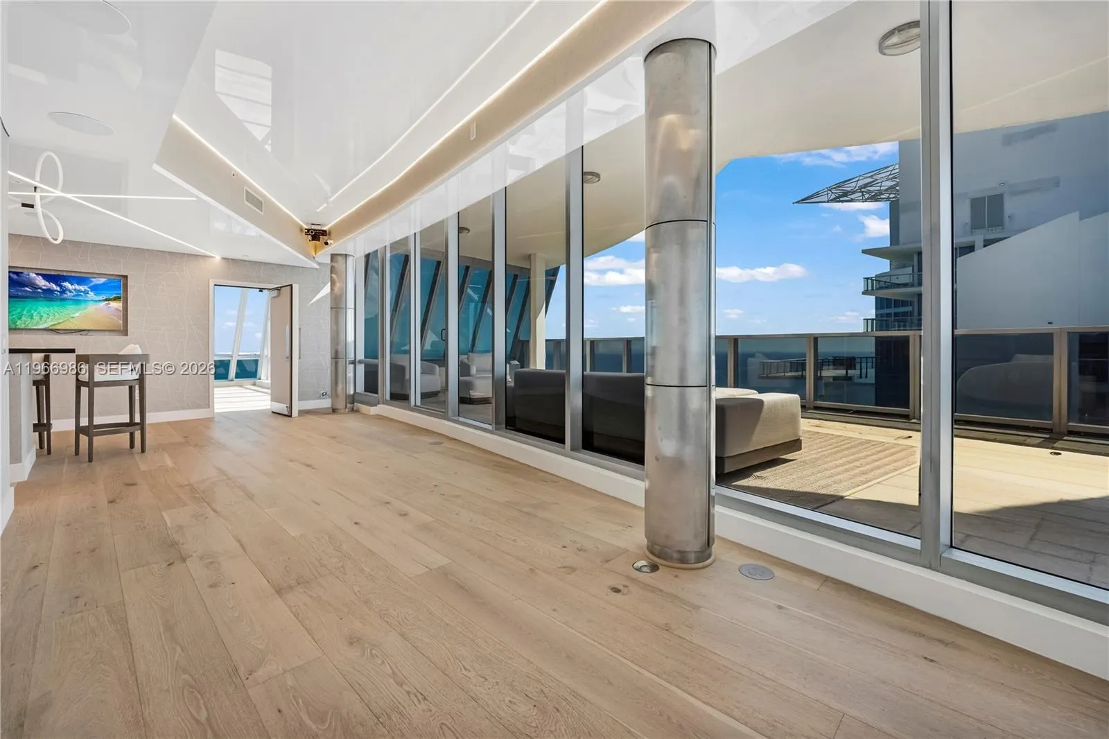 17121 Collins Ave 4803, Sunny Isles Beach, Florida, Sunny Isles Beach, Florida 33160, 6 Bedrooms Bedrooms, ,7 BathroomsBathrooms,Residential,For Sale,17121 Collins Ave 4803, Sunny Isles Beach, Florida,A11966986