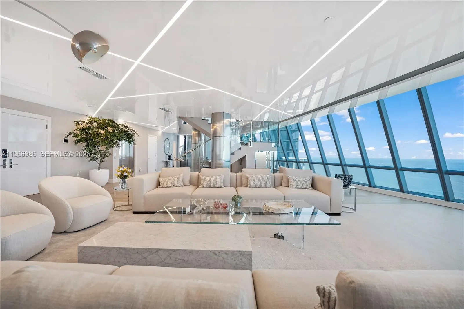 17121 Collins Ave 4803, Sunny Isles Beach, Florida, Sunny Isles Beach, Florida 33160, 6 Bedrooms Bedrooms, ,7 BathroomsBathrooms,Residential,For Sale,17121 Collins Ave 4803, Sunny Isles Beach, Florida,A11966986