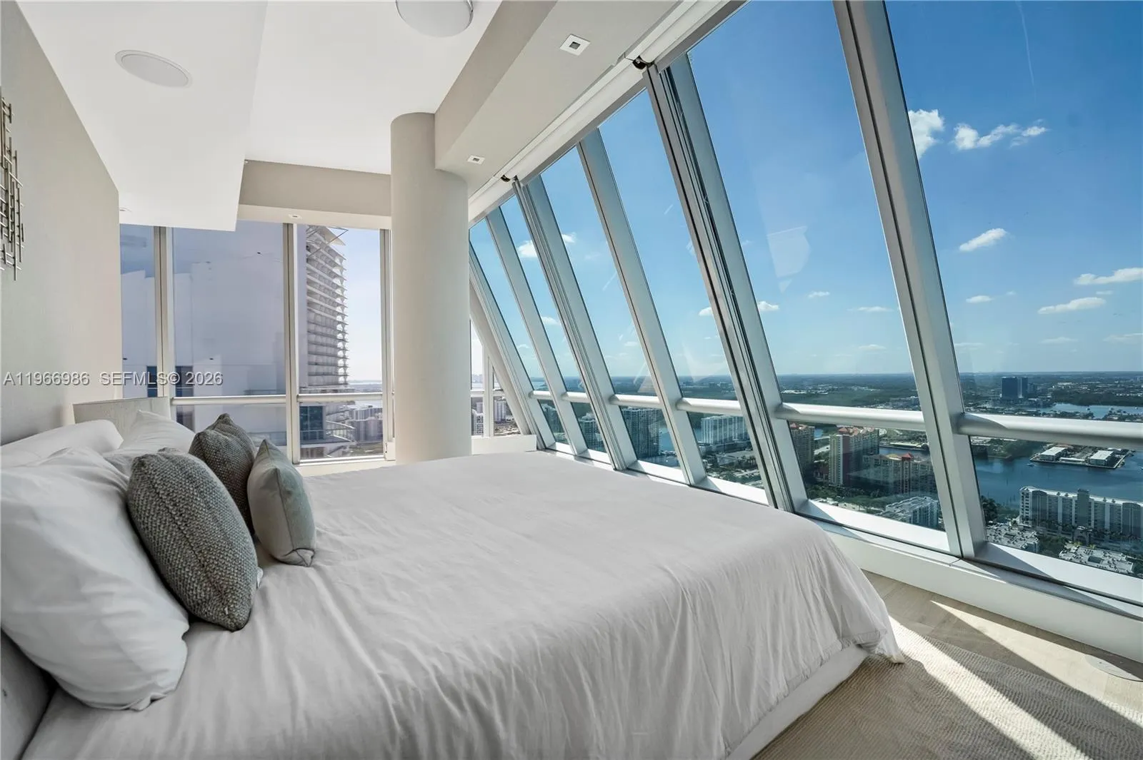 17121 Collins Ave 4803, Sunny Isles Beach, Florida, Sunny Isles Beach, Florida 33160, 6 Bedrooms Bedrooms, ,7 BathroomsBathrooms,Residential,For Sale,17121 Collins Ave 4803, Sunny Isles Beach, Florida,A11966986