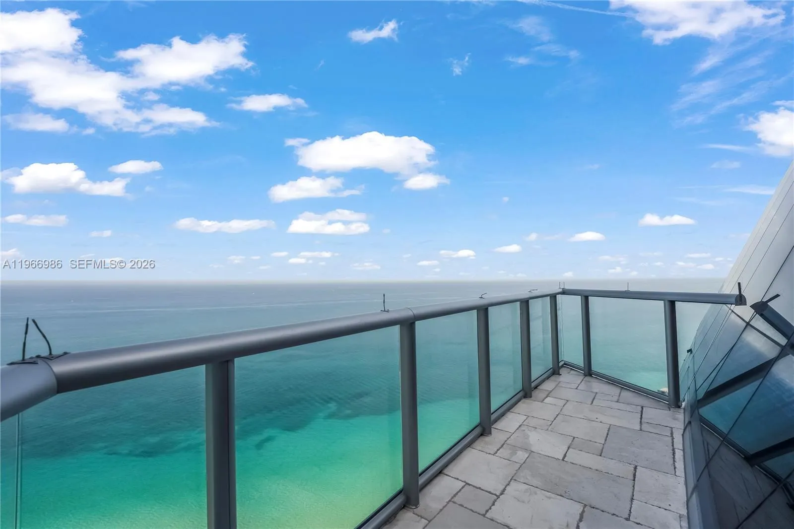 17121 Collins Ave 4803, Sunny Isles Beach, Florida, Sunny Isles Beach, Florida 33160, 6 Bedrooms Bedrooms, ,7 BathroomsBathrooms,Residential,For Sale,17121 Collins Ave 4803, Sunny Isles Beach, Florida,A11966986