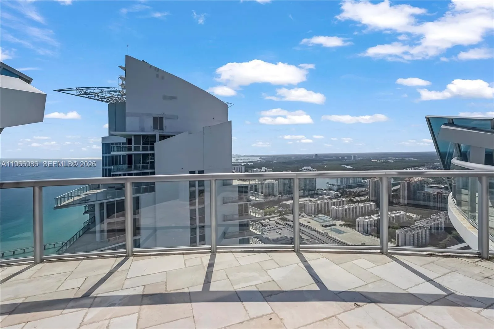 17121 Collins Ave 4803, Sunny Isles Beach, Florida, Sunny Isles Beach, Florida 33160, 6 Bedrooms Bedrooms, ,7 BathroomsBathrooms,Residential,For Sale,17121 Collins Ave 4803, Sunny Isles Beach, Florida,A11966986