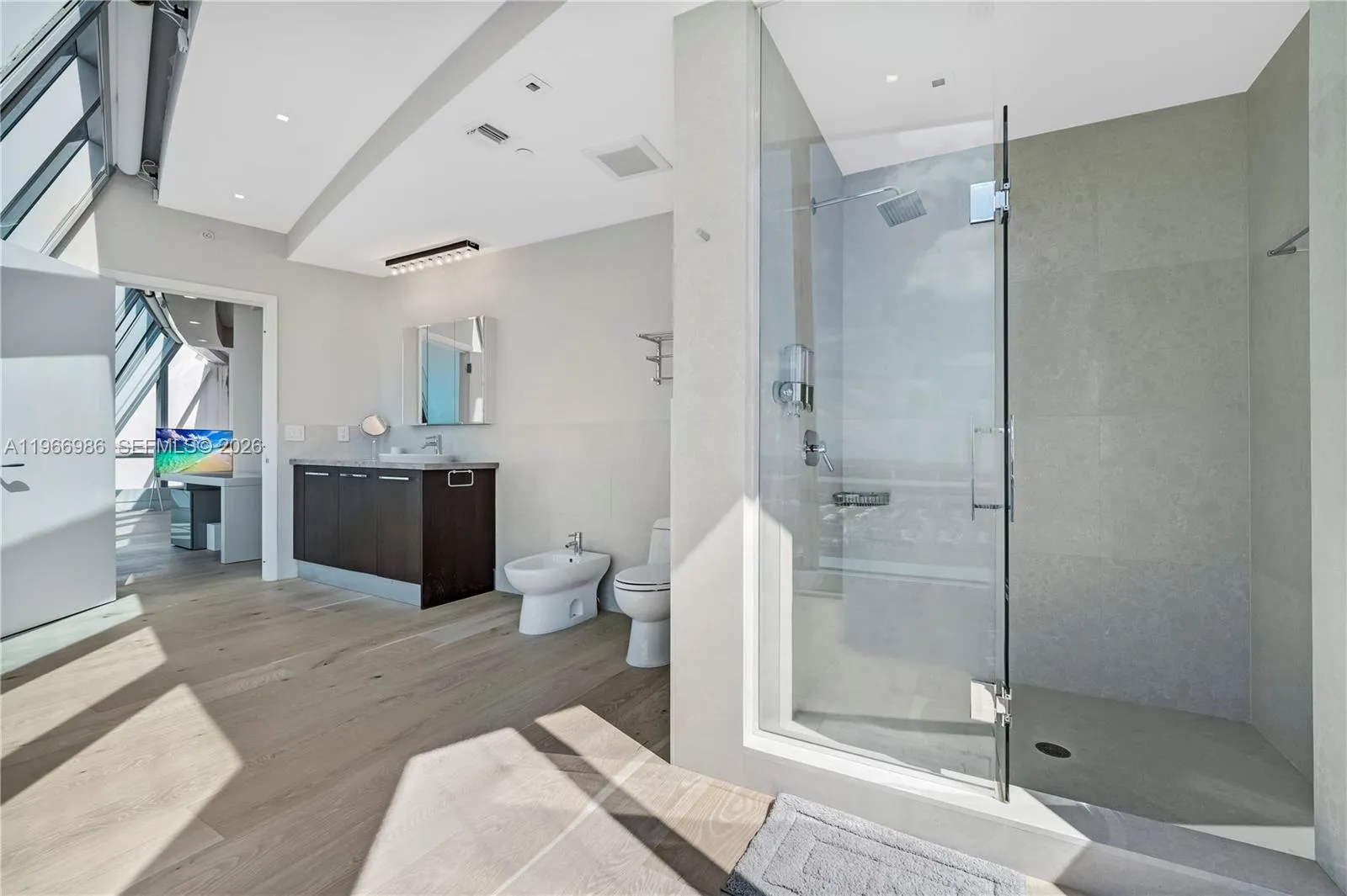 17121 Collins Ave 4803, Sunny Isles Beach, Florida, Sunny Isles Beach, Florida 33160, 6 Bedrooms Bedrooms, ,7 BathroomsBathrooms,Residential,For Sale,17121 Collins Ave 4803, Sunny Isles Beach, Florida,A11966986