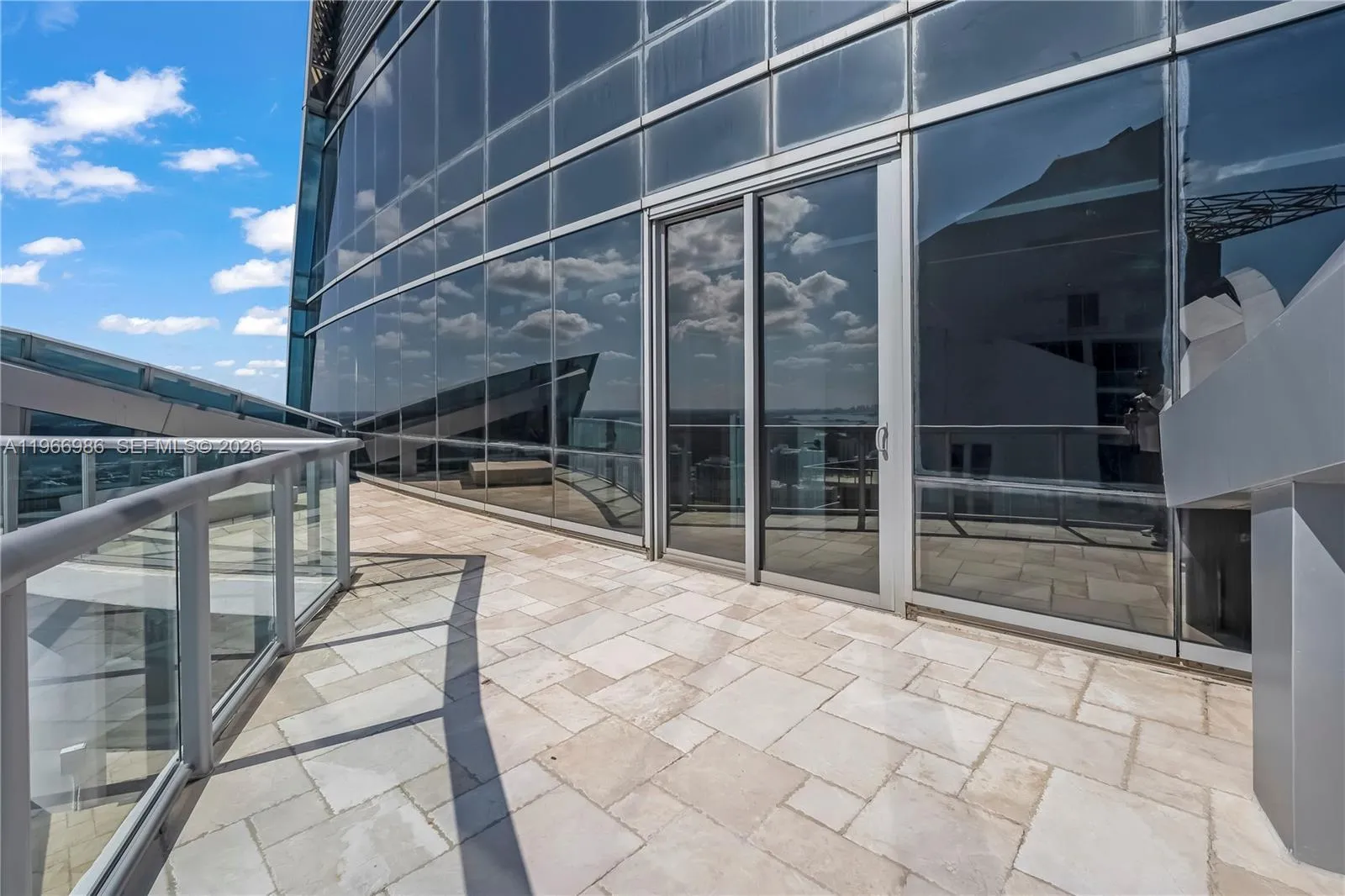 17121 Collins Ave 4803, Sunny Isles Beach, Florida, Sunny Isles Beach, Florida 33160, 6 Bedrooms Bedrooms, ,7 BathroomsBathrooms,Residential,For Sale,17121 Collins Ave 4803, Sunny Isles Beach, Florida,A11966986
