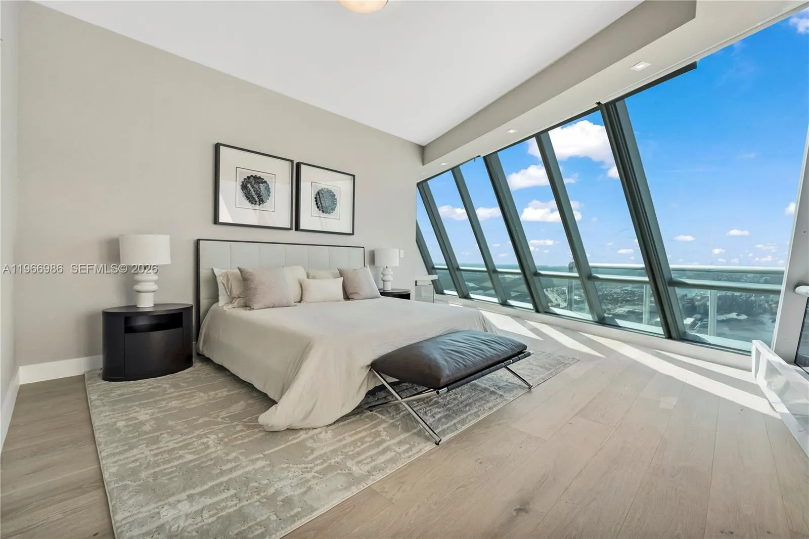 17121 Collins Ave 4803, Sunny Isles Beach, Florida, Sunny Isles Beach, Florida 33160, 6 Bedrooms Bedrooms, ,7 BathroomsBathrooms,Residential,For Sale,17121 Collins Ave 4803, Sunny Isles Beach, Florida,A11966986
