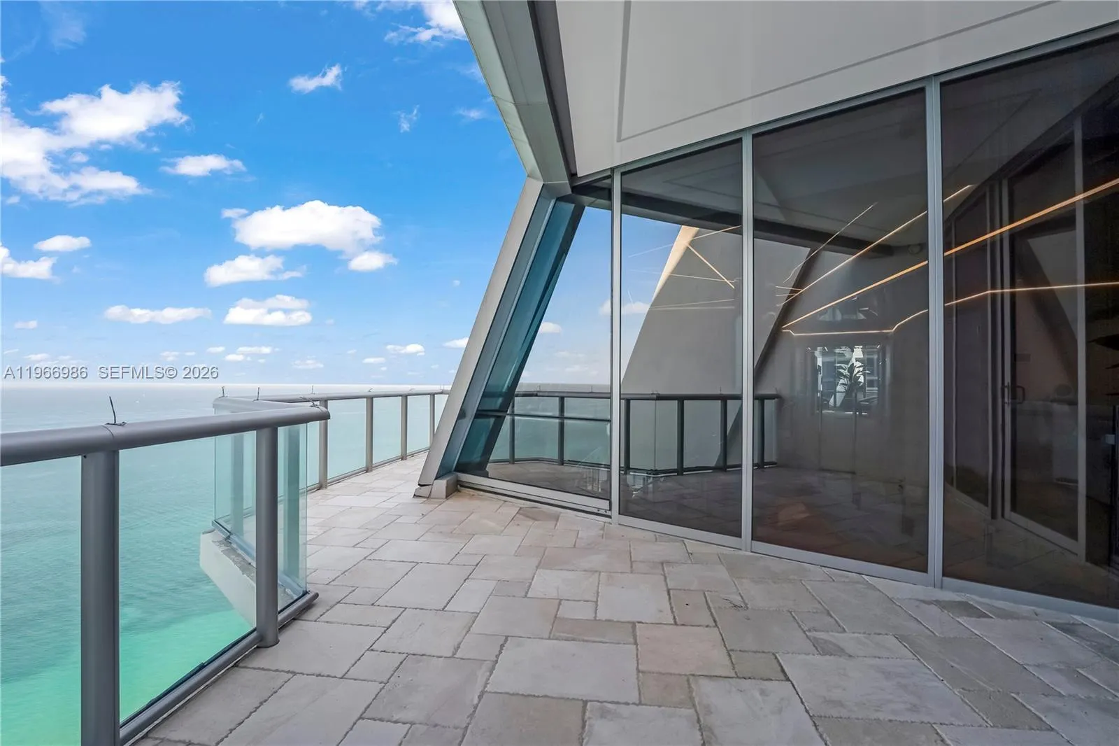 17121 Collins Ave 4803, Sunny Isles Beach, Florida, Sunny Isles Beach, Florida 33160, 6 Bedrooms Bedrooms, ,7 BathroomsBathrooms,Residential,For Sale,17121 Collins Ave 4803, Sunny Isles Beach, Florida,A11966986