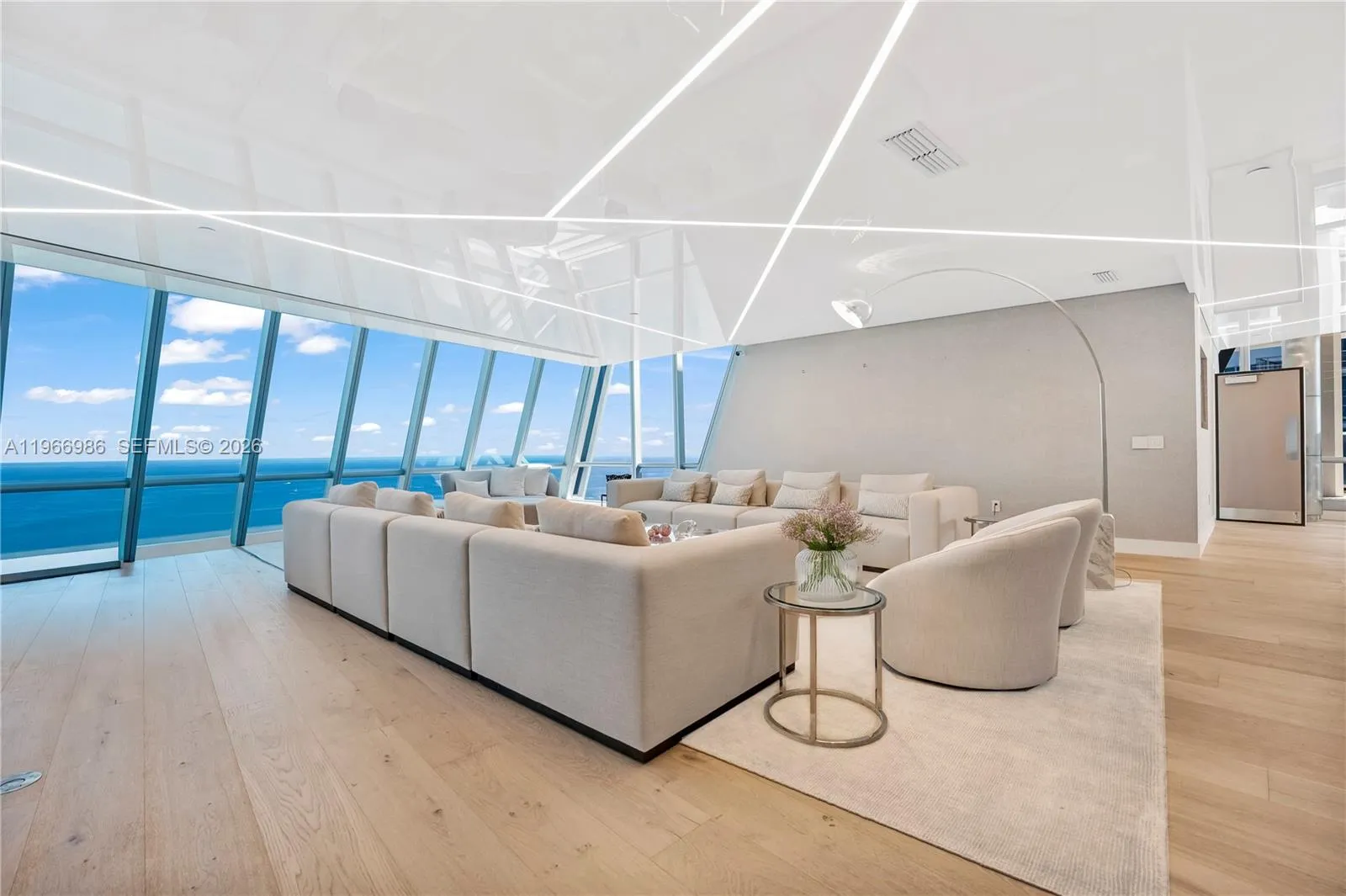 17121 Collins Ave 4803, Sunny Isles Beach, Florida, Sunny Isles Beach, Florida 33160, 6 Bedrooms Bedrooms, ,7 BathroomsBathrooms,Residential,For Sale,17121 Collins Ave 4803, Sunny Isles Beach, Florida,A11966986