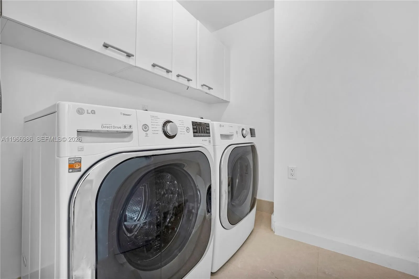 17121 Collins Ave 4803, Sunny Isles Beach, Florida, Sunny Isles Beach, Florida 33160, 6 Bedrooms Bedrooms, ,7 BathroomsBathrooms,Residential,For Sale,17121 Collins Ave 4803, Sunny Isles Beach, Florida,A11966986