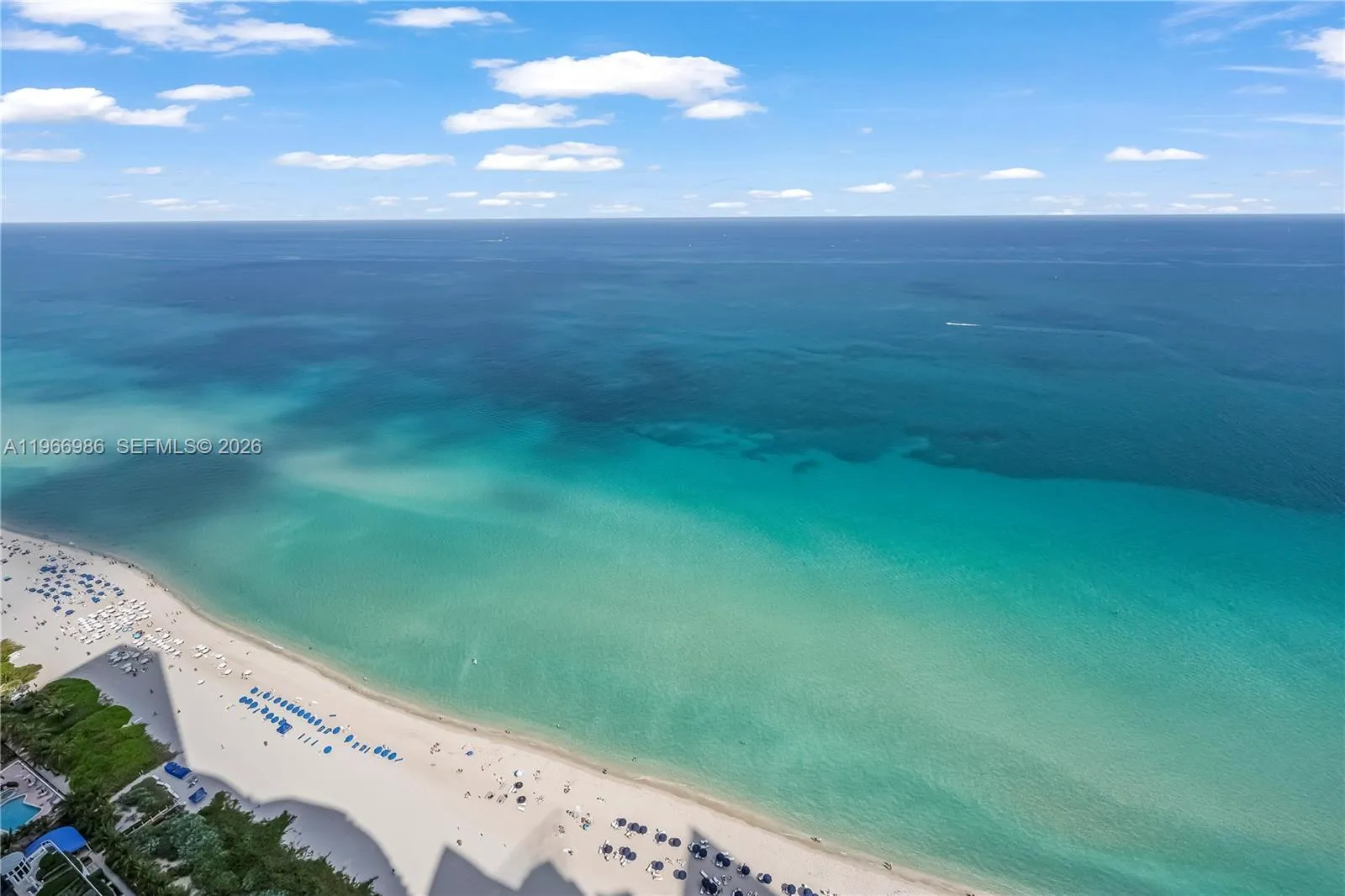 17121 Collins Ave 4803, Sunny Isles Beach, Florida, Sunny Isles Beach, Florida 33160, 6 Bedrooms Bedrooms, ,7 BathroomsBathrooms,Residential,For Sale,17121 Collins Ave 4803, Sunny Isles Beach, Florida,A11966986