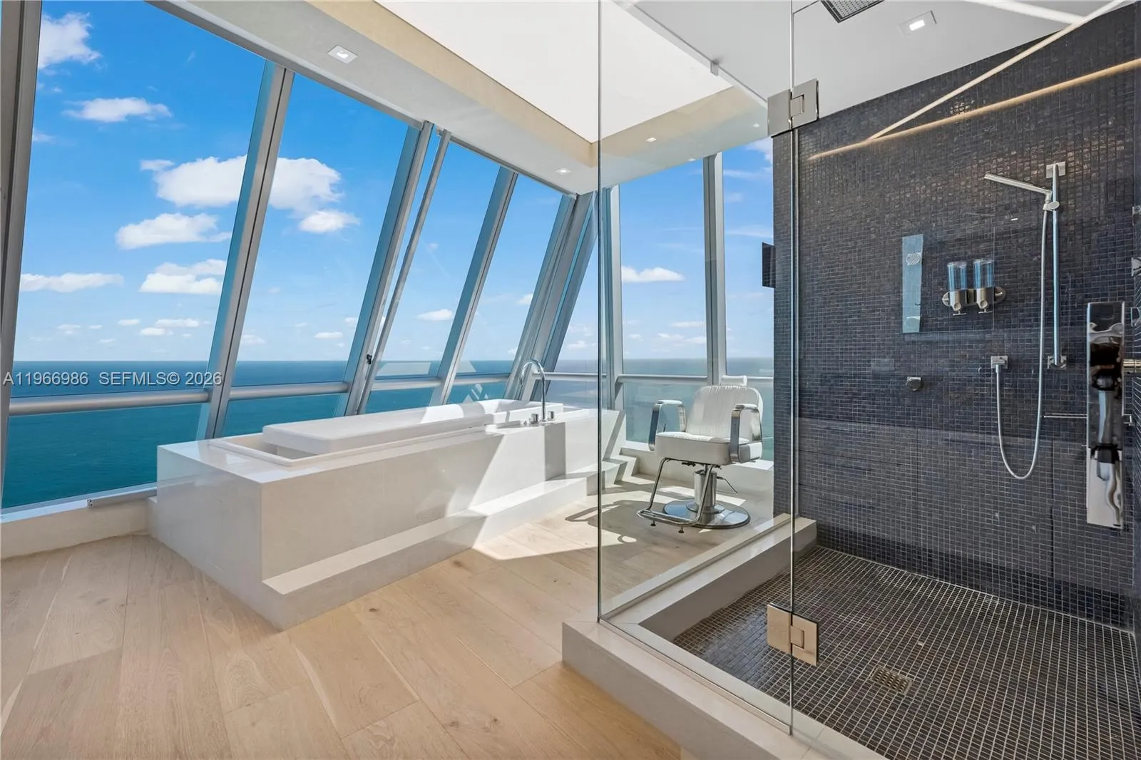 17121 Collins Ave 4803, Sunny Isles Beach, Florida, Sunny Isles Beach, Florida 33160, 6 Bedrooms Bedrooms, ,7 BathroomsBathrooms,Residential,For Sale,17121 Collins Ave 4803, Sunny Isles Beach, Florida,A11966986