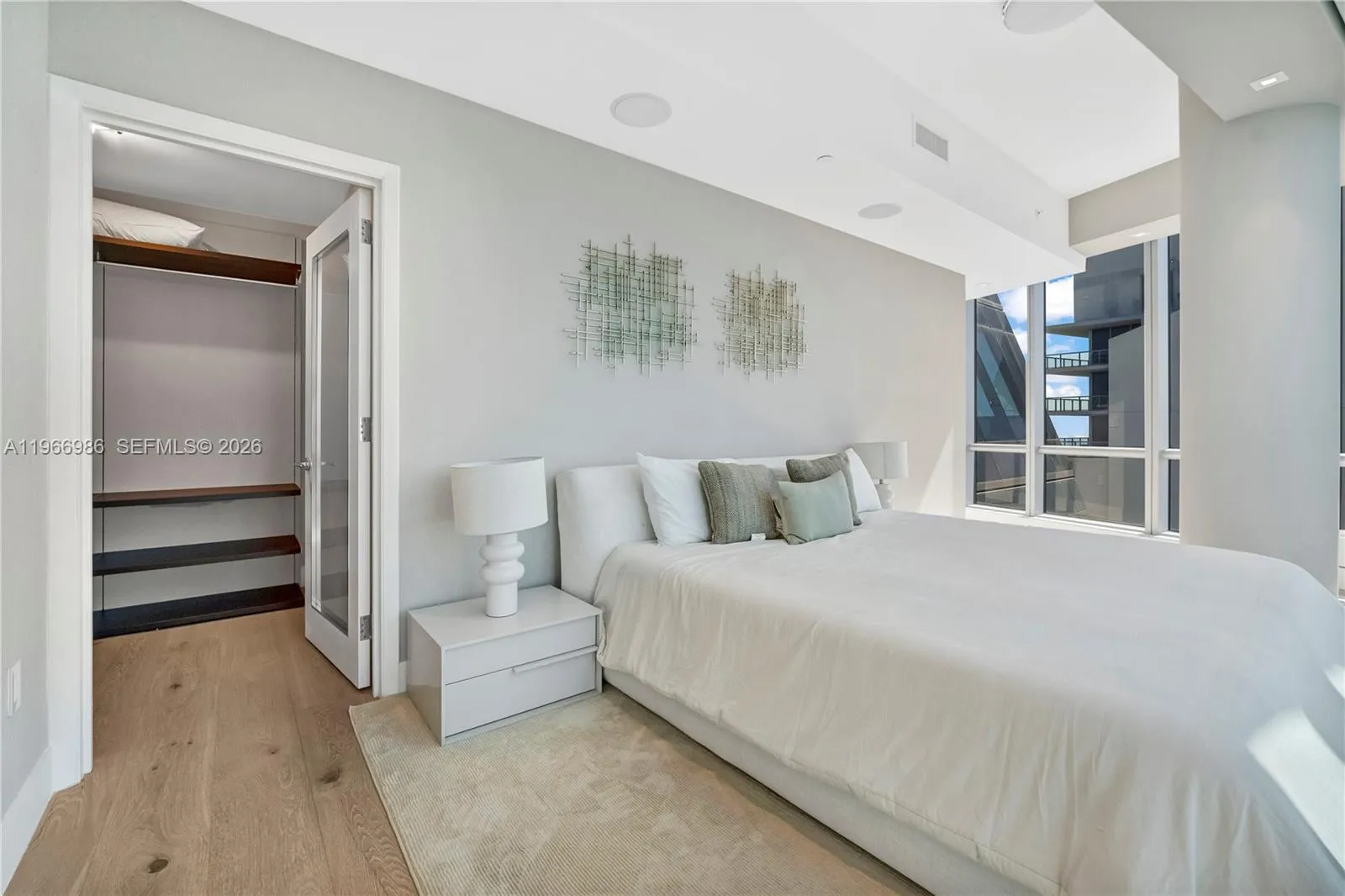 17121 Collins Ave 4803, Sunny Isles Beach, Florida, Sunny Isles Beach, Florida 33160, 6 Bedrooms Bedrooms, ,7 BathroomsBathrooms,Residential,For Sale,17121 Collins Ave 4803, Sunny Isles Beach, Florida,A11966986