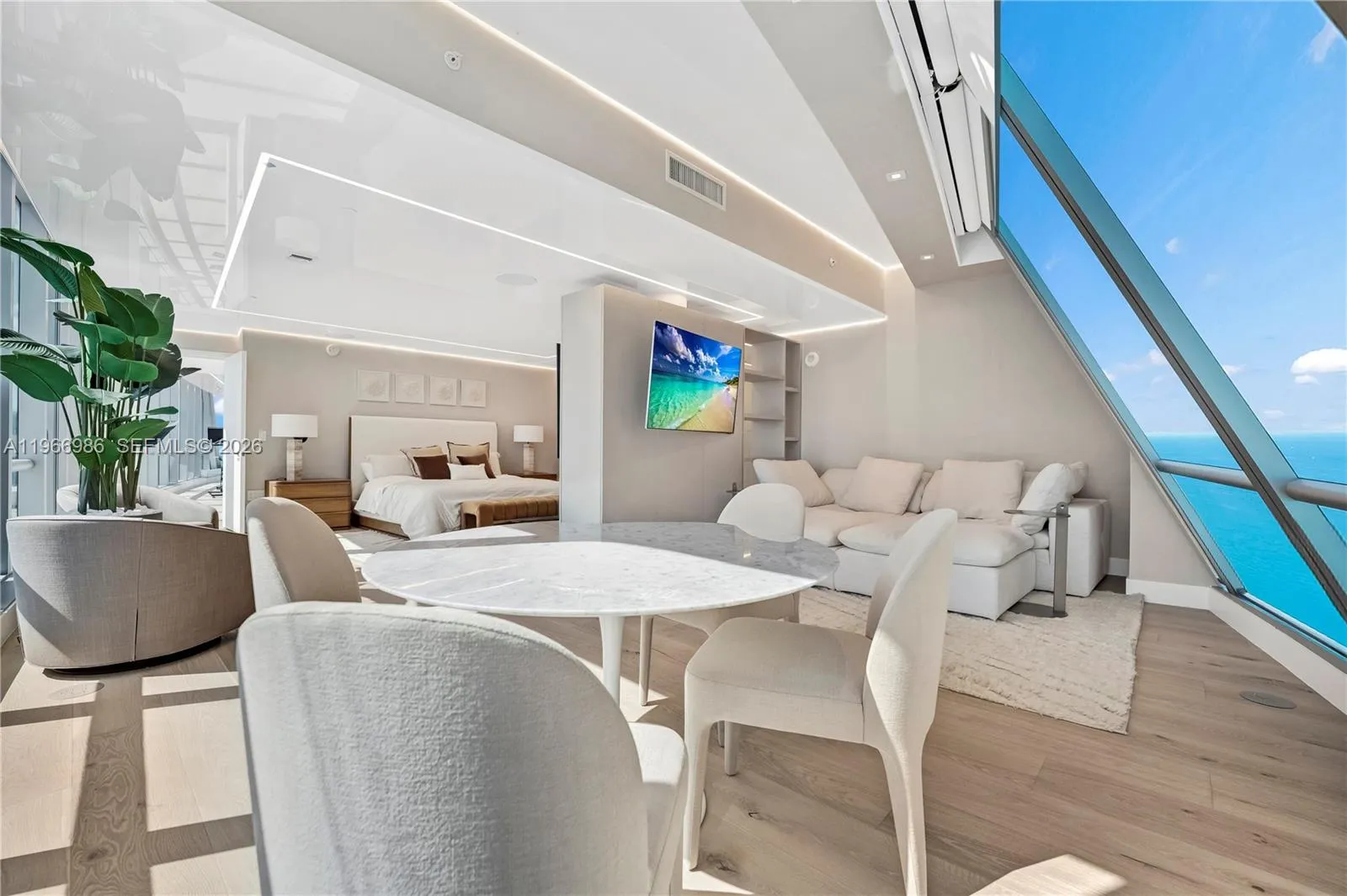 17121 Collins Ave 4803, Sunny Isles Beach, Florida, Sunny Isles Beach, Florida 33160, 6 Bedrooms Bedrooms, ,7 BathroomsBathrooms,Residential,For Sale,17121 Collins Ave 4803, Sunny Isles Beach, Florida,A11966986