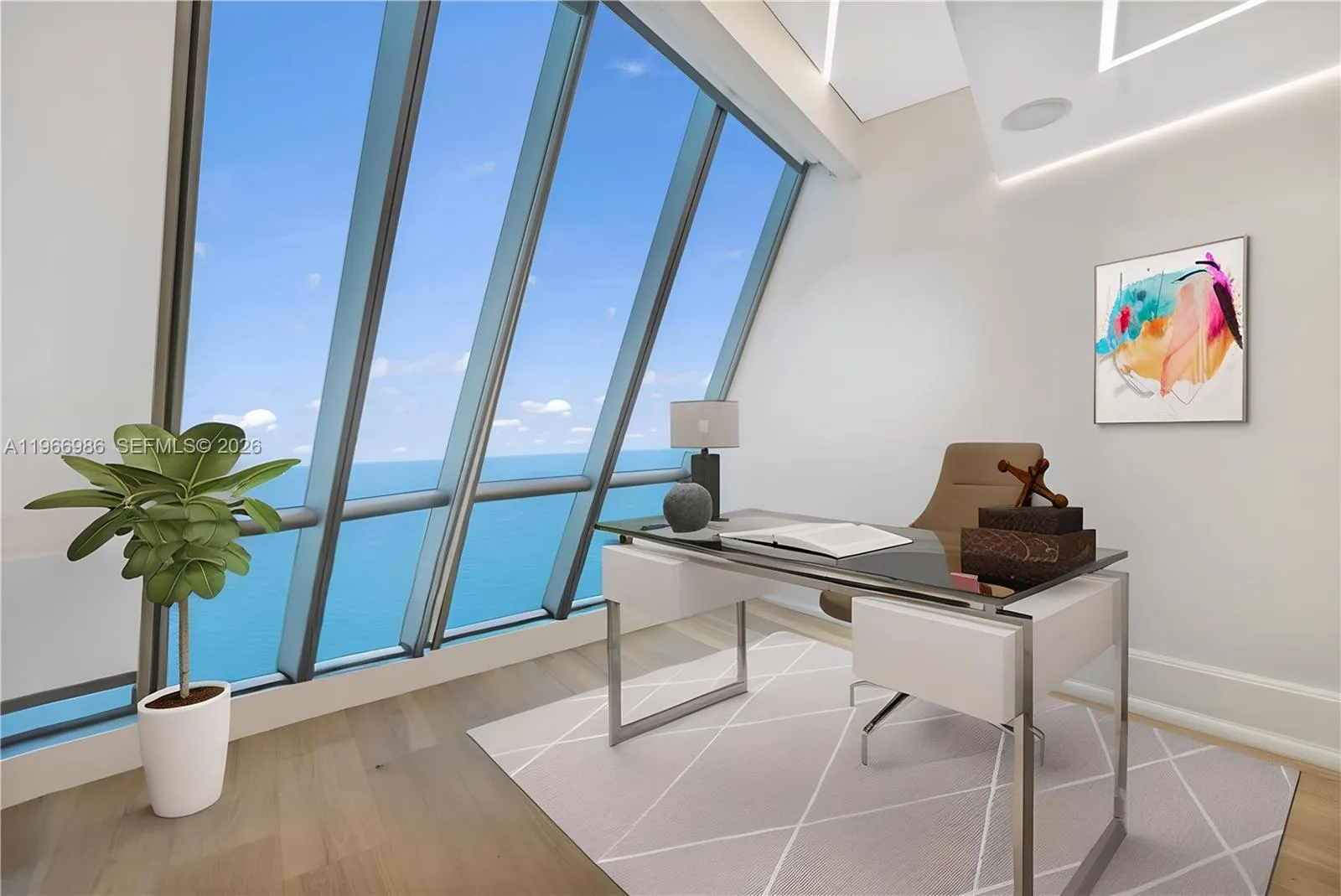 17121 Collins Ave 4803, Sunny Isles Beach, Florida, Sunny Isles Beach, Florida 33160, 6 Bedrooms Bedrooms, ,7 BathroomsBathrooms,Residential,For Sale,17121 Collins Ave 4803, Sunny Isles Beach, Florida,A11966986