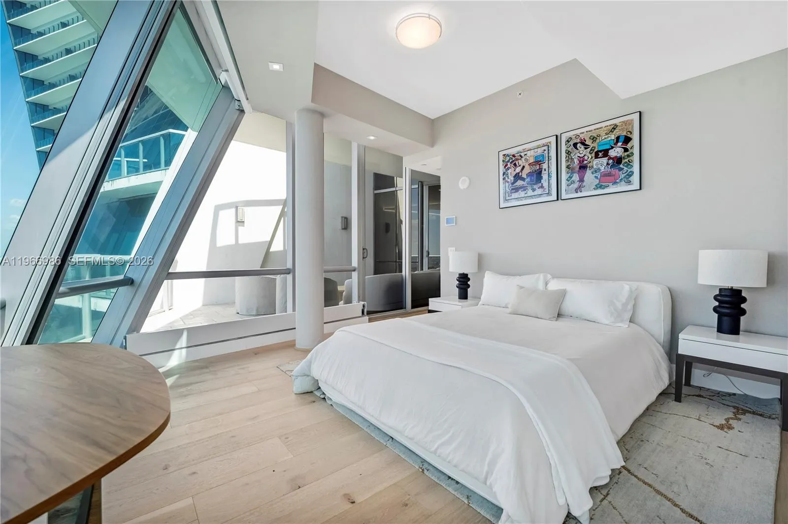 17121 Collins Ave 4803, Sunny Isles Beach, Florida, Sunny Isles Beach, Florida 33160, 6 Bedrooms Bedrooms, ,7 BathroomsBathrooms,Residential,For Sale,17121 Collins Ave 4803, Sunny Isles Beach, Florida,A11966986