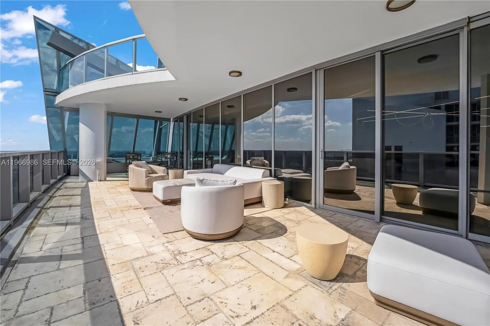 17121 Collins Ave 4803, Sunny Isles Beach, Florida, Sunny Isles Beach, Florida 33160, 6 Bedrooms Bedrooms, ,7 BathroomsBathrooms,Residential,For Sale,17121 Collins Ave 4803, Sunny Isles Beach, Florida,A11966986