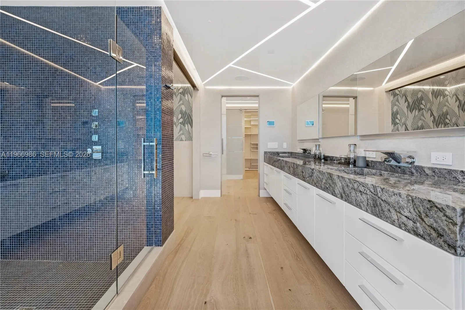 17121 Collins Ave 4803, Sunny Isles Beach, Florida, Sunny Isles Beach, Florida 33160, 6 Bedrooms Bedrooms, ,7 BathroomsBathrooms,Residential,For Sale,17121 Collins Ave 4803, Sunny Isles Beach, Florida,A11966986
