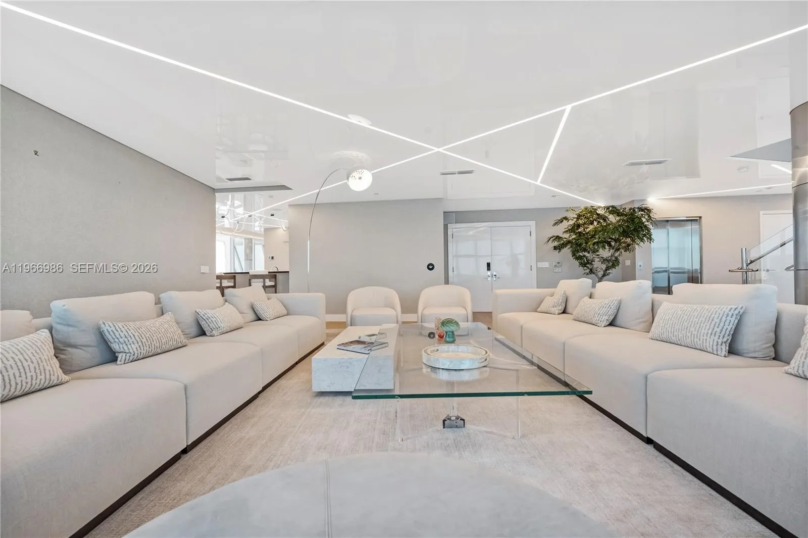 17121 Collins Ave 4803, Sunny Isles Beach, Florida, Sunny Isles Beach, Florida 33160, 6 Bedrooms Bedrooms, ,7 BathroomsBathrooms,Residential,For Sale,17121 Collins Ave 4803, Sunny Isles Beach, Florida,A11966986