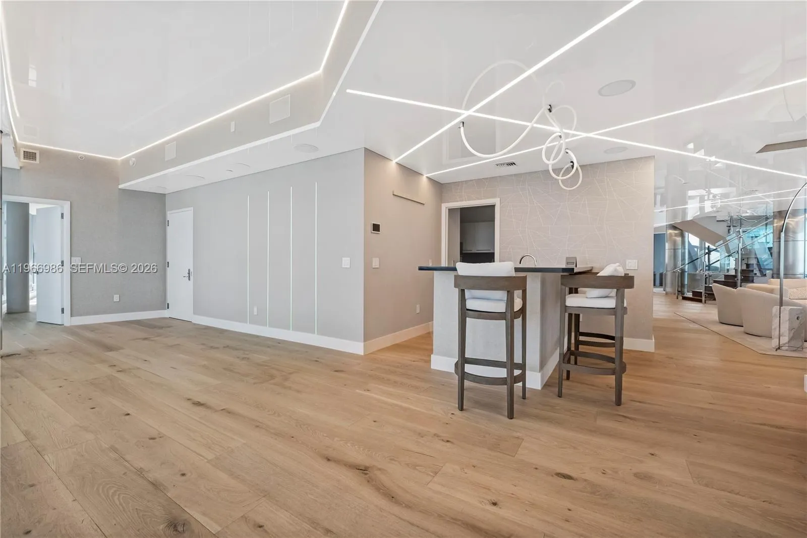 17121 Collins Ave 4803, Sunny Isles Beach, Florida, Sunny Isles Beach, Florida 33160, 6 Bedrooms Bedrooms, ,7 BathroomsBathrooms,Residential,For Sale,17121 Collins Ave 4803, Sunny Isles Beach, Florida,A11966986