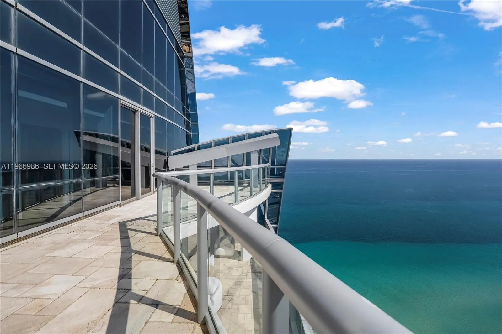 17121 Collins Ave 4803, Sunny Isles Beach, Florida, Sunny Isles Beach, Florida 33160, 6 Bedrooms Bedrooms, ,7 BathroomsBathrooms,Residential,For Sale,17121 Collins Ave 4803, Sunny Isles Beach, Florida,A11966986