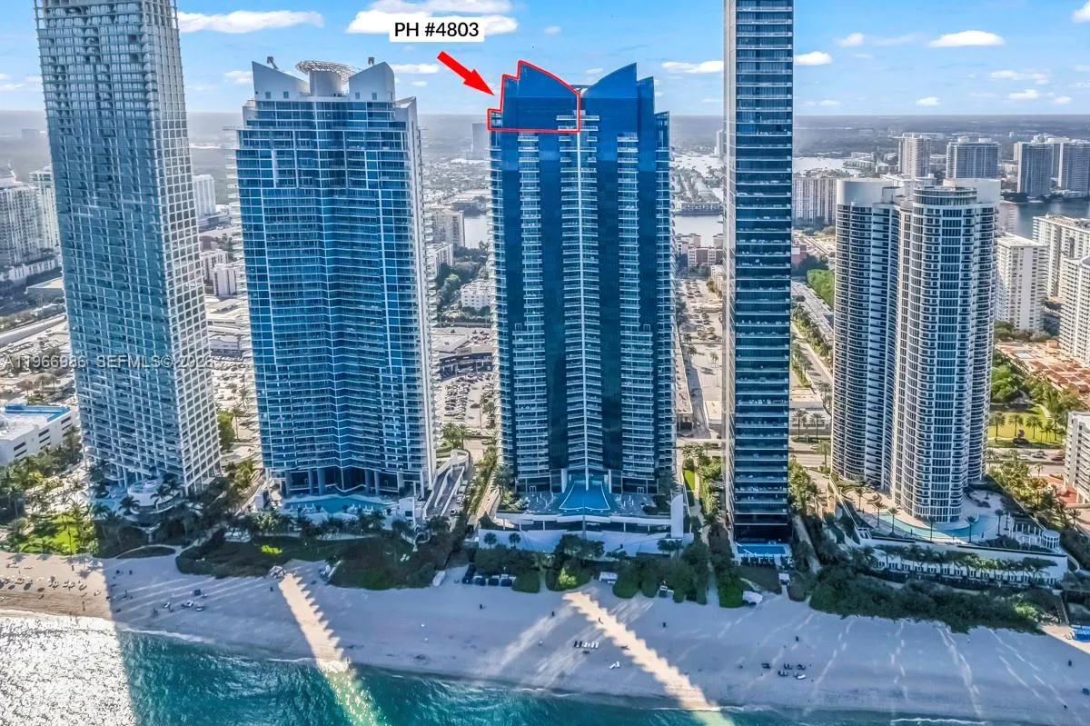 17121 Collins Ave 4803, Sunny Isles Beach, Florida, Sunny Isles Beach, Florida 33160, 6 Bedrooms Bedrooms, ,7 BathroomsBathrooms,Residential,For Sale,17121 Collins Ave 4803, Sunny Isles Beach, Florida,A11966986