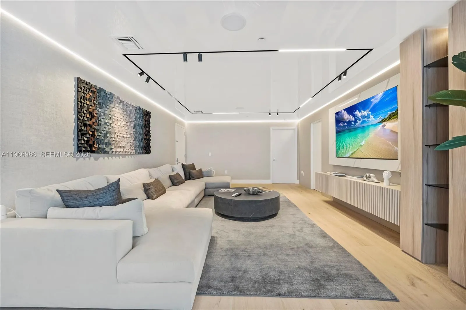 17121 Collins Ave 4803, Sunny Isles Beach, Florida, Sunny Isles Beach, Florida 33160, 6 Bedrooms Bedrooms, ,7 BathroomsBathrooms,Residential,For Sale,17121 Collins Ave 4803, Sunny Isles Beach, Florida,A11966986