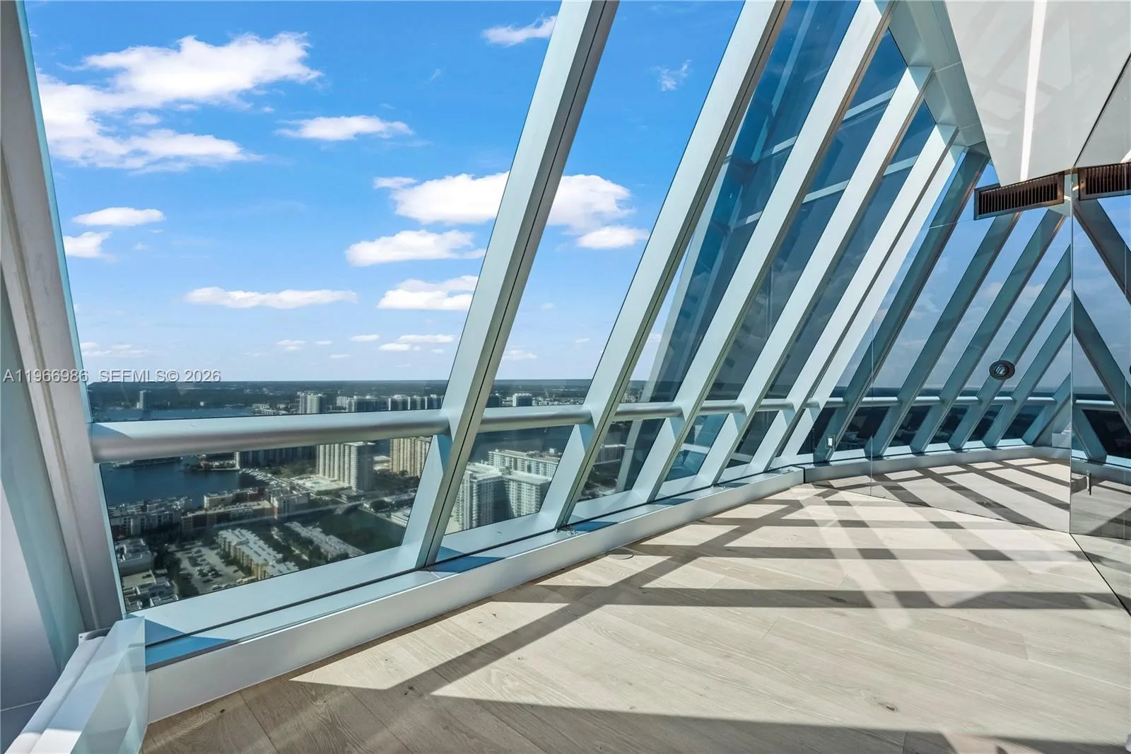 17121 Collins Ave 4803, Sunny Isles Beach, Florida, Sunny Isles Beach, Florida 33160, 6 Bedrooms Bedrooms, ,7 BathroomsBathrooms,Residential,For Sale,17121 Collins Ave 4803, Sunny Isles Beach, Florida,A11966986