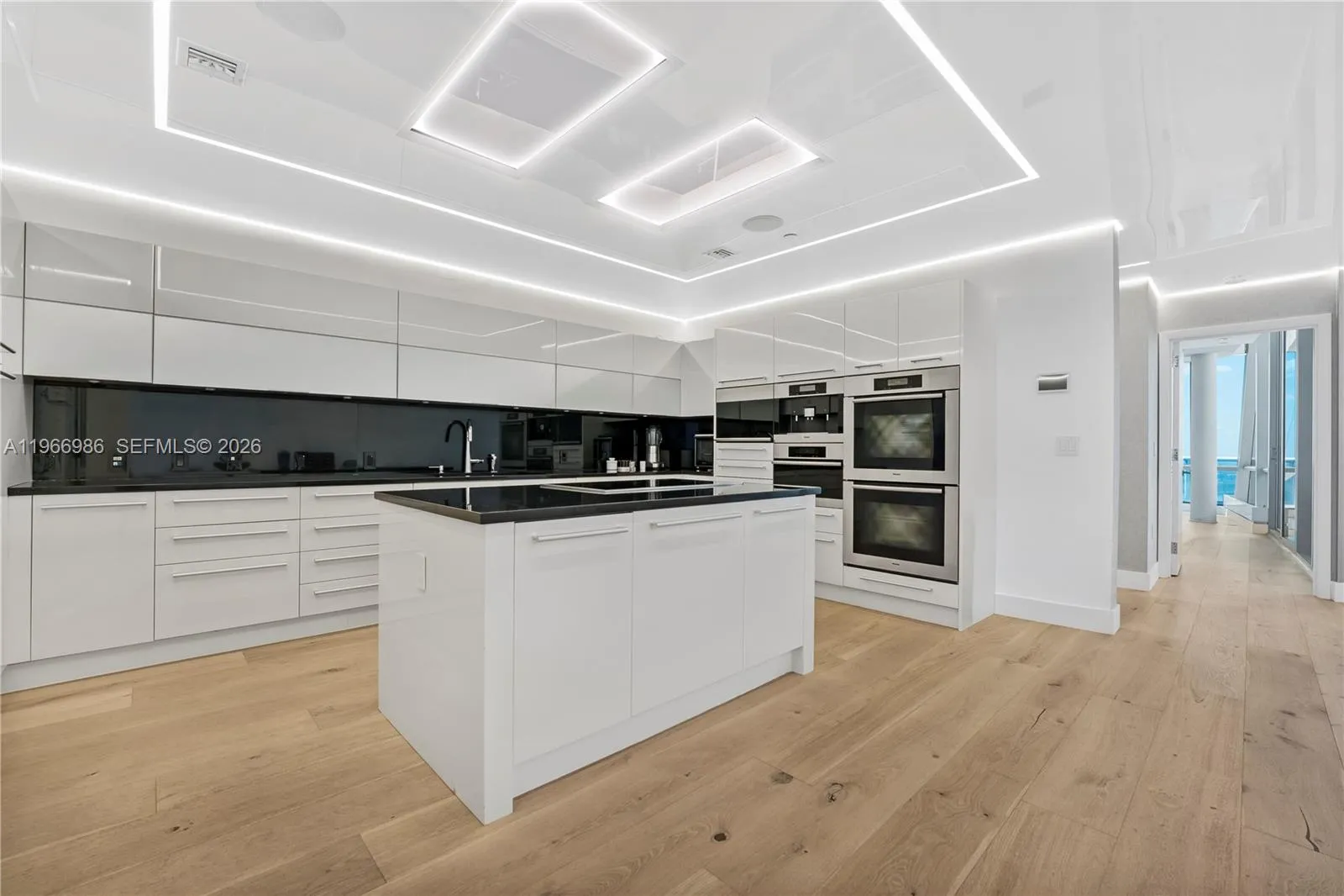 17121 Collins Ave 4803, Sunny Isles Beach, Florida, Sunny Isles Beach, Florida 33160, 6 Bedrooms Bedrooms, ,7 BathroomsBathrooms,Residential,For Sale,17121 Collins Ave 4803, Sunny Isles Beach, Florida,A11966986
