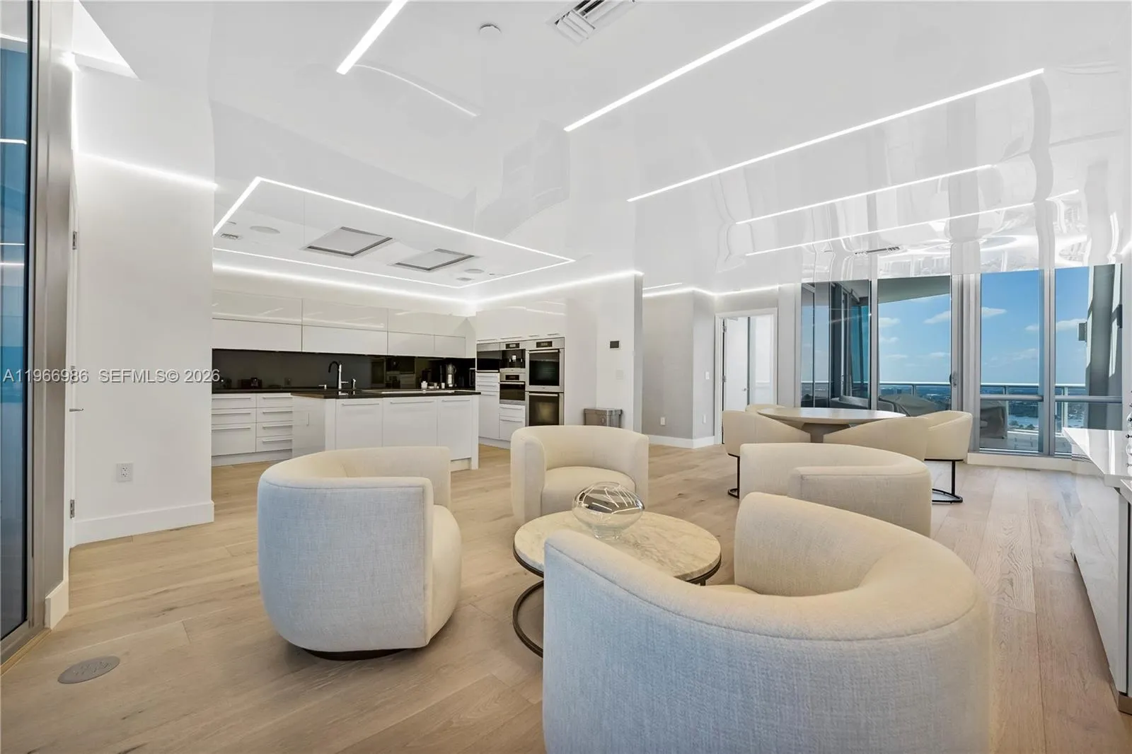 17121 Collins Ave 4803, Sunny Isles Beach, Florida, Sunny Isles Beach, Florida 33160, 6 Bedrooms Bedrooms, ,7 BathroomsBathrooms,Residential,For Sale,17121 Collins Ave 4803, Sunny Isles Beach, Florida,A11966986