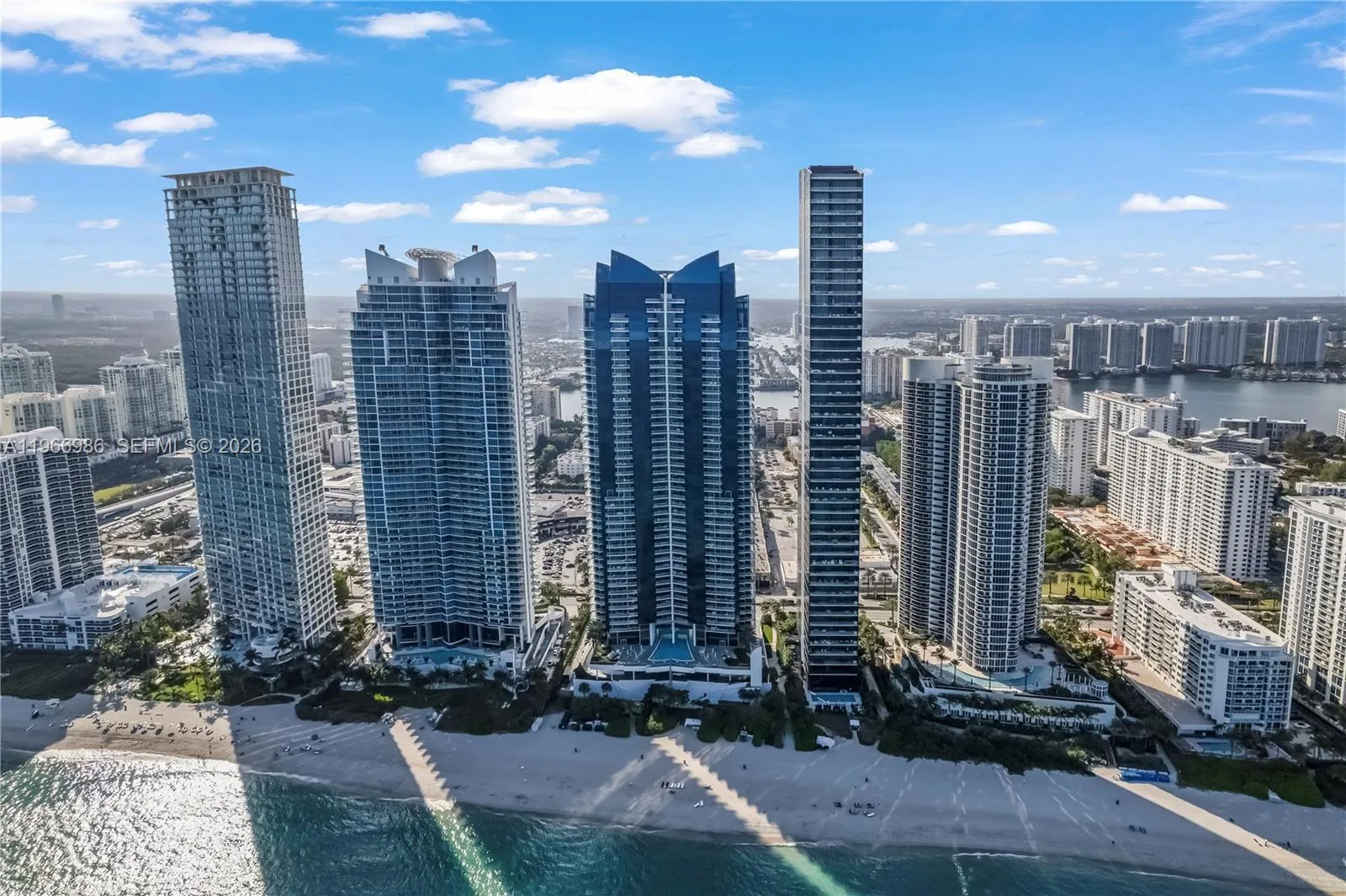 17121 Collins Ave 4803, Sunny Isles Beach, Florida, Sunny Isles Beach, Florida 33160, 6 Bedrooms Bedrooms, ,7 BathroomsBathrooms,Residential,For Sale,17121 Collins Ave 4803, Sunny Isles Beach, Florida,A11966986