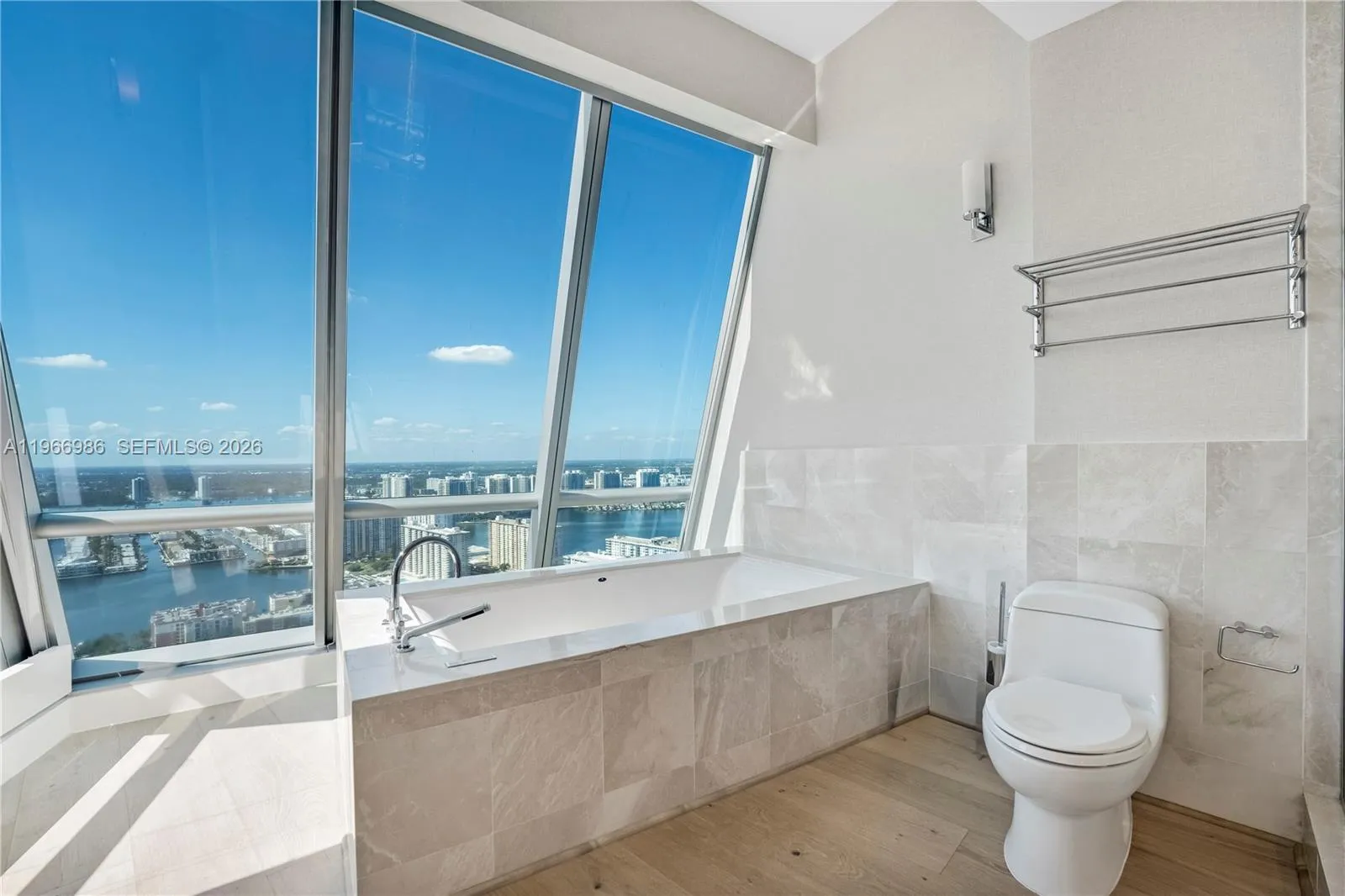 17121 Collins Ave 4803, Sunny Isles Beach, Florida, Sunny Isles Beach, Florida 33160, 6 Bedrooms Bedrooms, ,7 BathroomsBathrooms,Residential,For Sale,17121 Collins Ave 4803, Sunny Isles Beach, Florida,A11966986