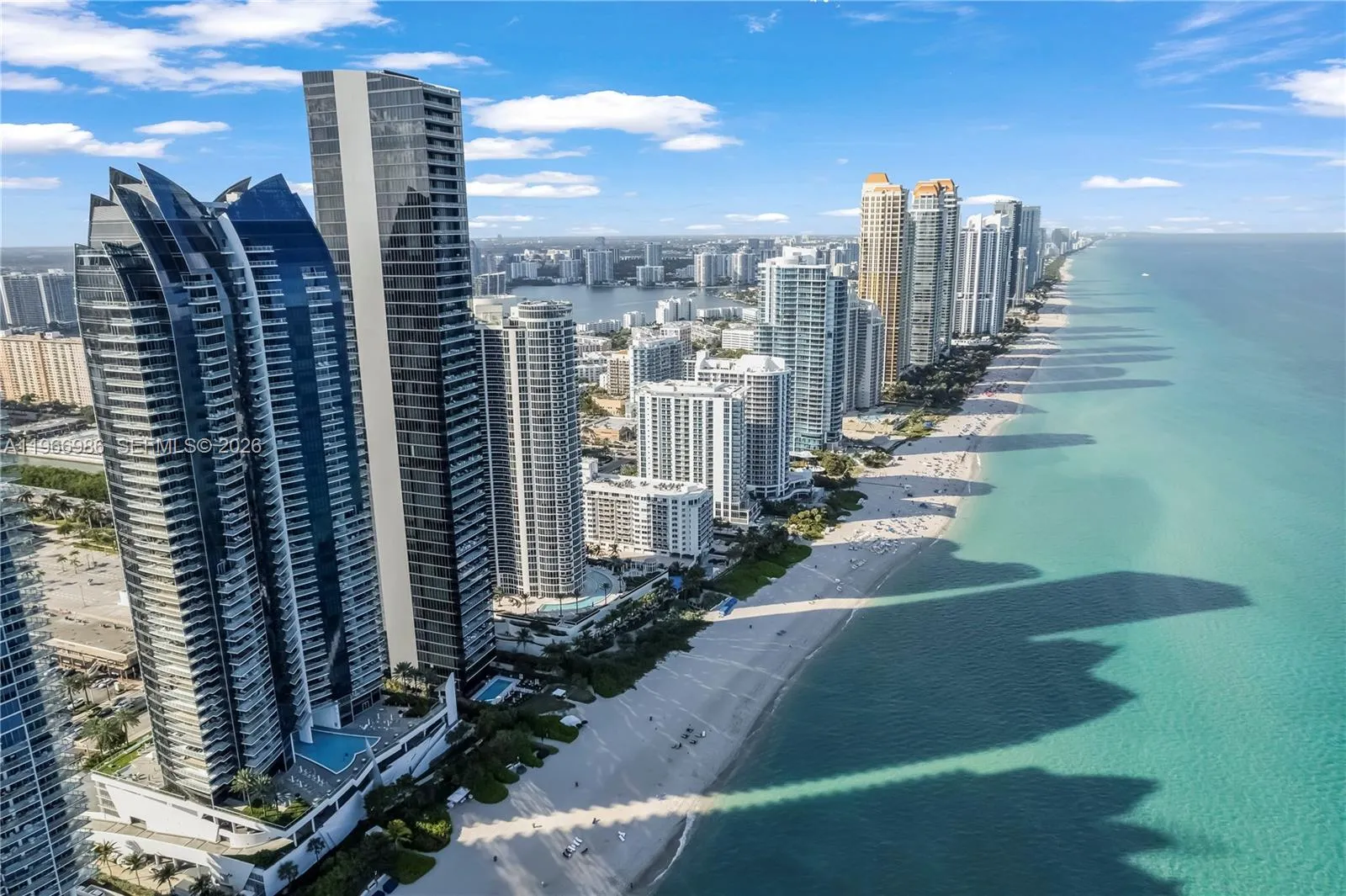 17121 Collins Ave 4803, Sunny Isles Beach, Florida, Sunny Isles Beach, Florida 33160, 6 Bedrooms Bedrooms, ,7 BathroomsBathrooms,Residential,For Sale,17121 Collins Ave 4803, Sunny Isles Beach, Florida,A11966986