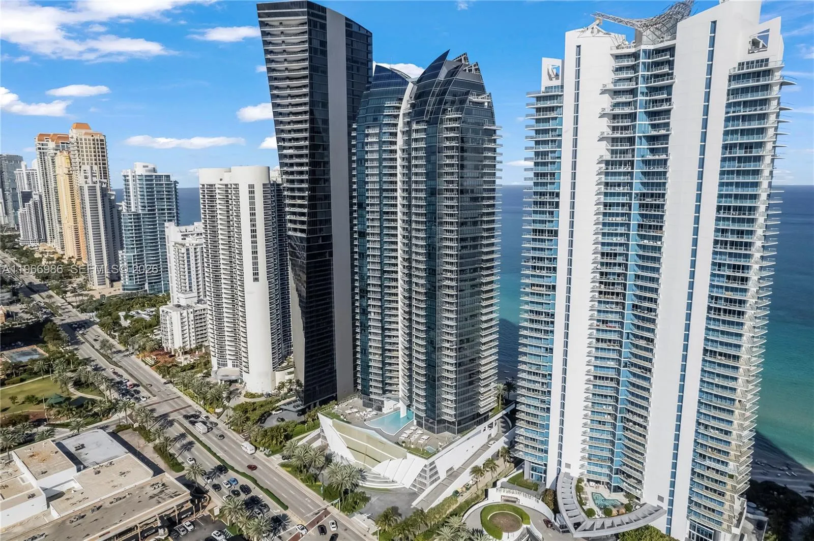 17121 Collins Ave 4803, Sunny Isles Beach, Florida, Sunny Isles Beach, Florida 33160, 6 Bedrooms Bedrooms, ,7 BathroomsBathrooms,Residential,For Sale,17121 Collins Ave 4803, Sunny Isles Beach, Florida,A11966986