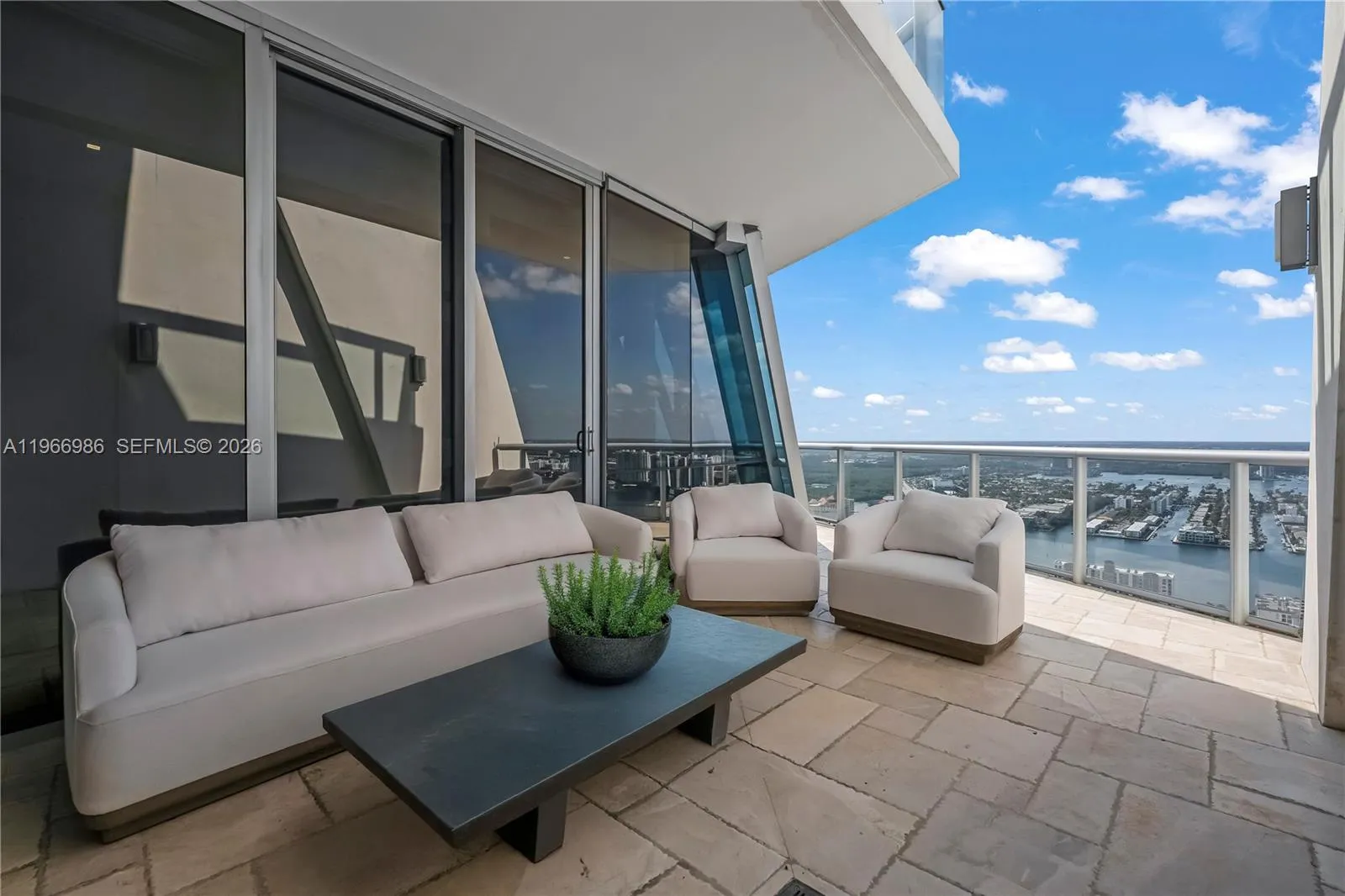 17121 Collins Ave 4803, Sunny Isles Beach, Florida, Sunny Isles Beach, Florida 33160, 6 Bedrooms Bedrooms, ,7 BathroomsBathrooms,Residential,For Sale,17121 Collins Ave 4803, Sunny Isles Beach, Florida,A11966986