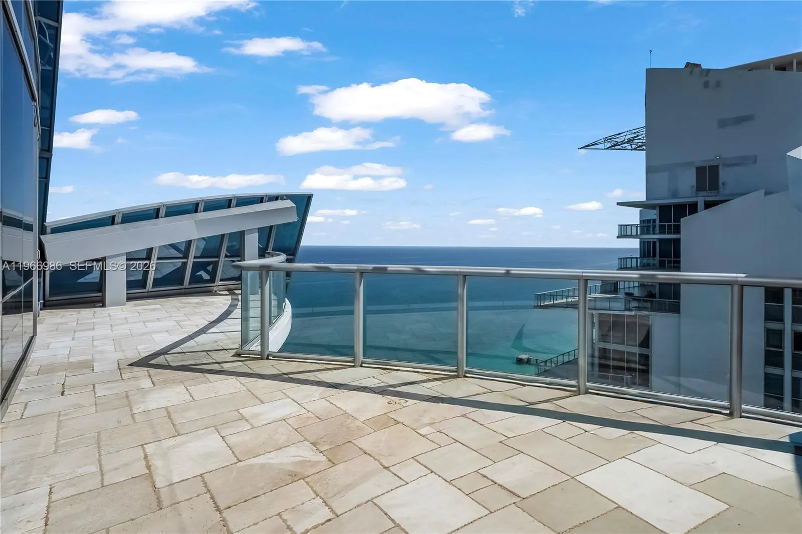 17121 Collins Ave 4803, Sunny Isles Beach, Florida, Sunny Isles Beach, Florida 33160, 6 Bedrooms Bedrooms, ,7 BathroomsBathrooms,Residential,For Sale,17121 Collins Ave 4803, Sunny Isles Beach, Florida,A11966986