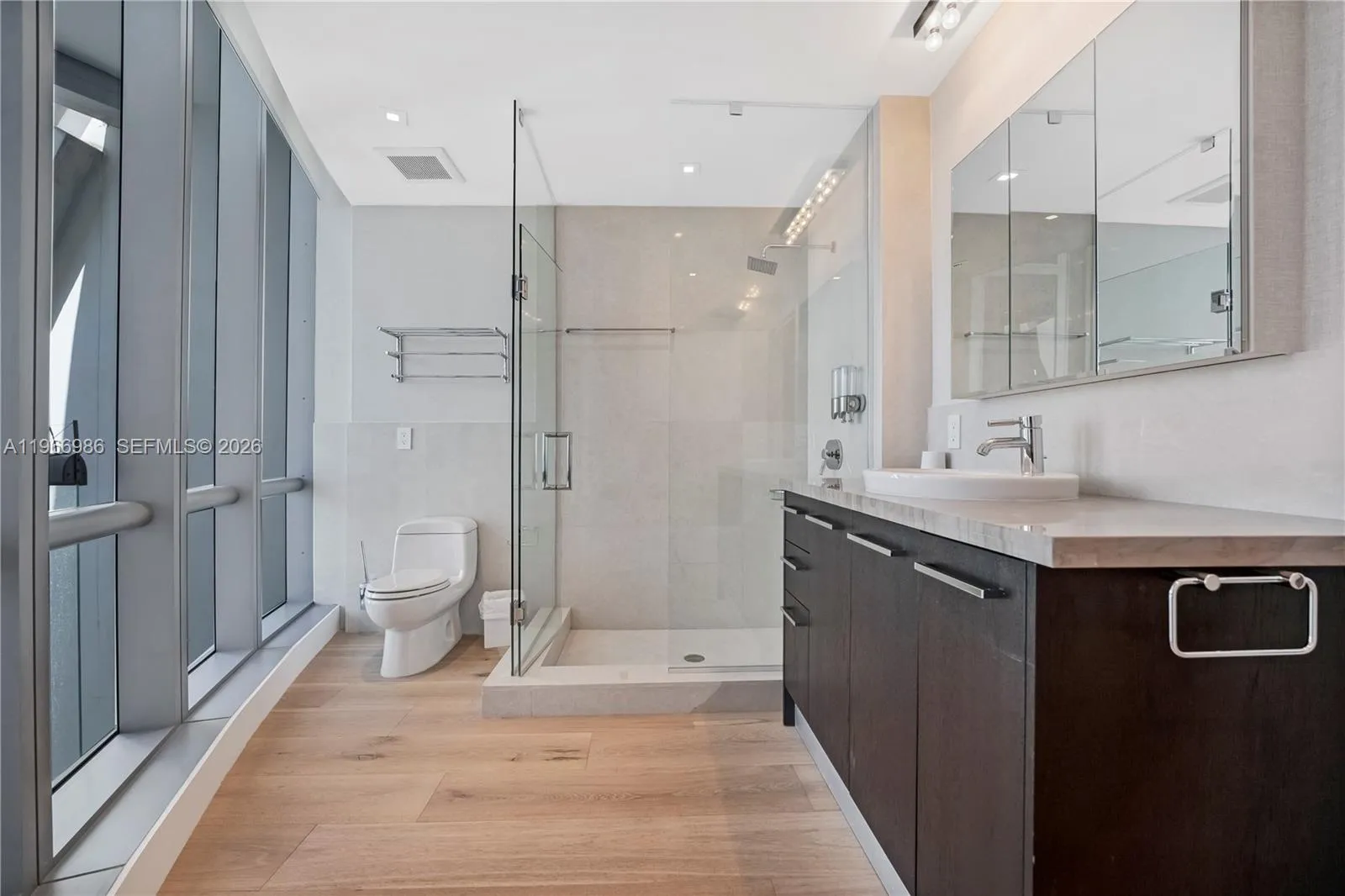 17121 Collins Ave 4803, Sunny Isles Beach, Florida, Sunny Isles Beach, Florida 33160, 6 Bedrooms Bedrooms, ,7 BathroomsBathrooms,Residential,For Sale,17121 Collins Ave 4803, Sunny Isles Beach, Florida,A11966986