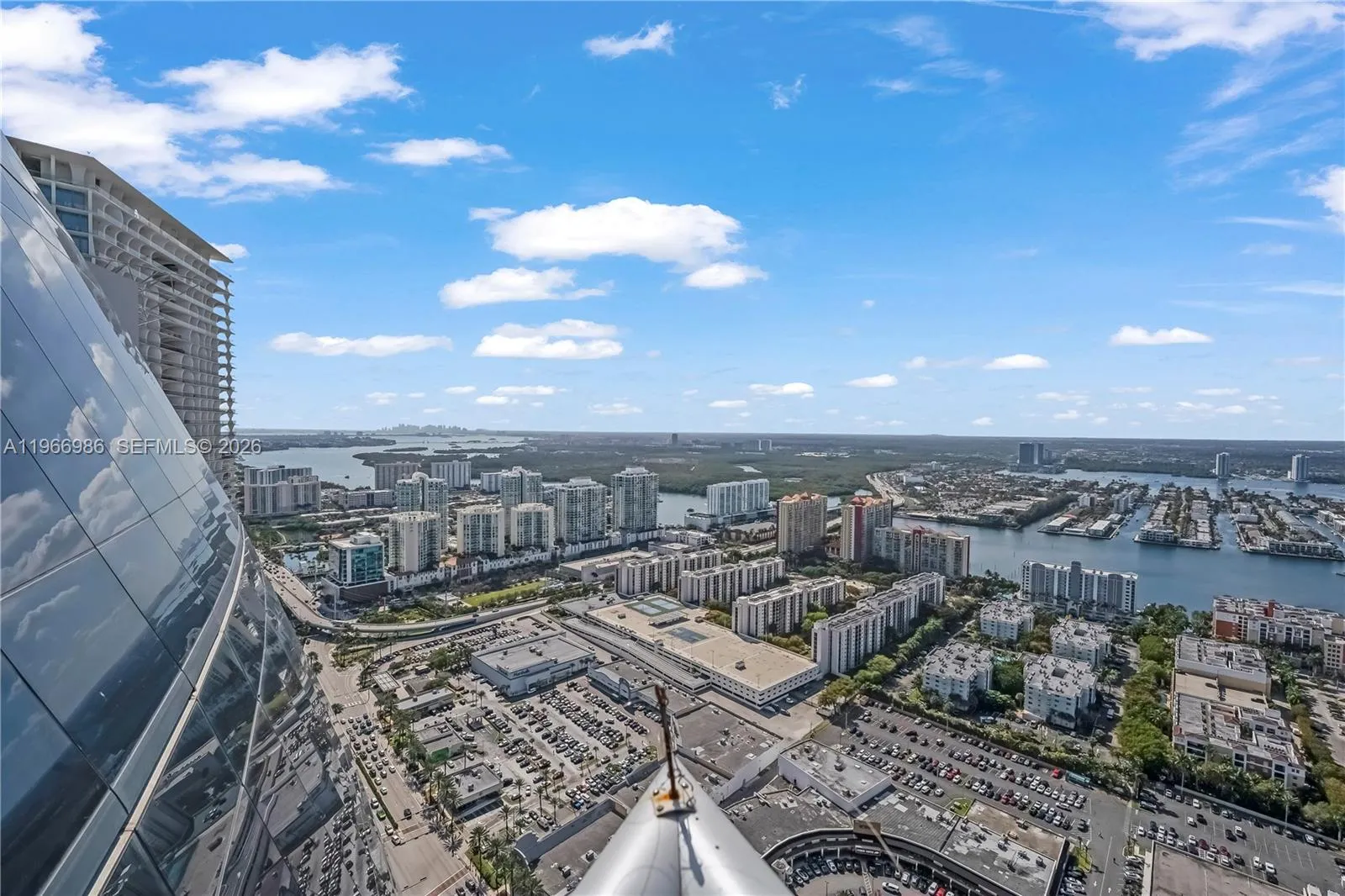17121 Collins Ave 4803, Sunny Isles Beach, Florida, Sunny Isles Beach, Florida 33160, 6 Bedrooms Bedrooms, ,7 BathroomsBathrooms,Residential,For Sale,17121 Collins Ave 4803, Sunny Isles Beach, Florida,A11966986