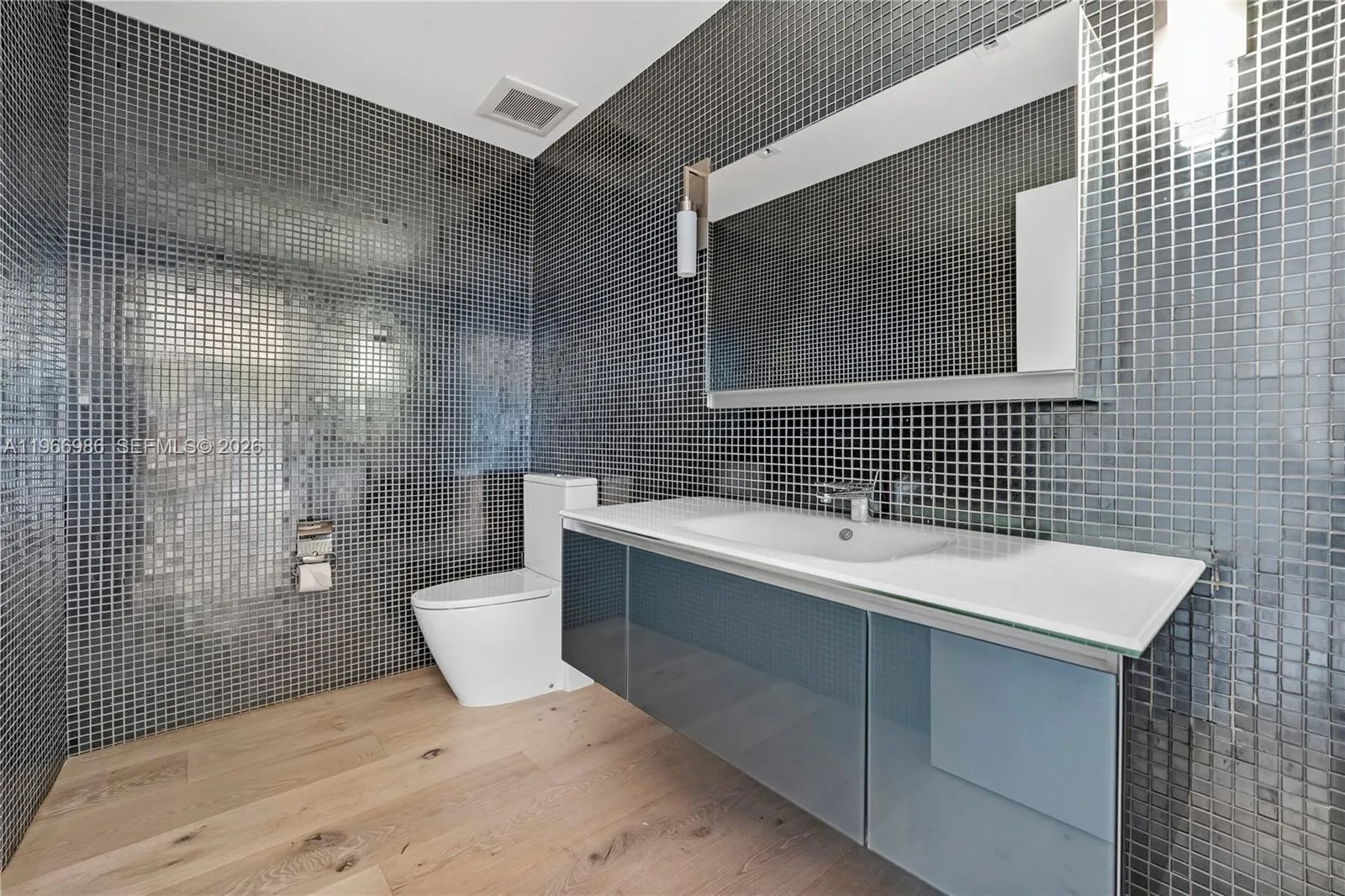 17121 Collins Ave 4803, Sunny Isles Beach, Florida, Sunny Isles Beach, Florida 33160, 6 Bedrooms Bedrooms, ,7 BathroomsBathrooms,Residential,For Sale,17121 Collins Ave 4803, Sunny Isles Beach, Florida,A11966986