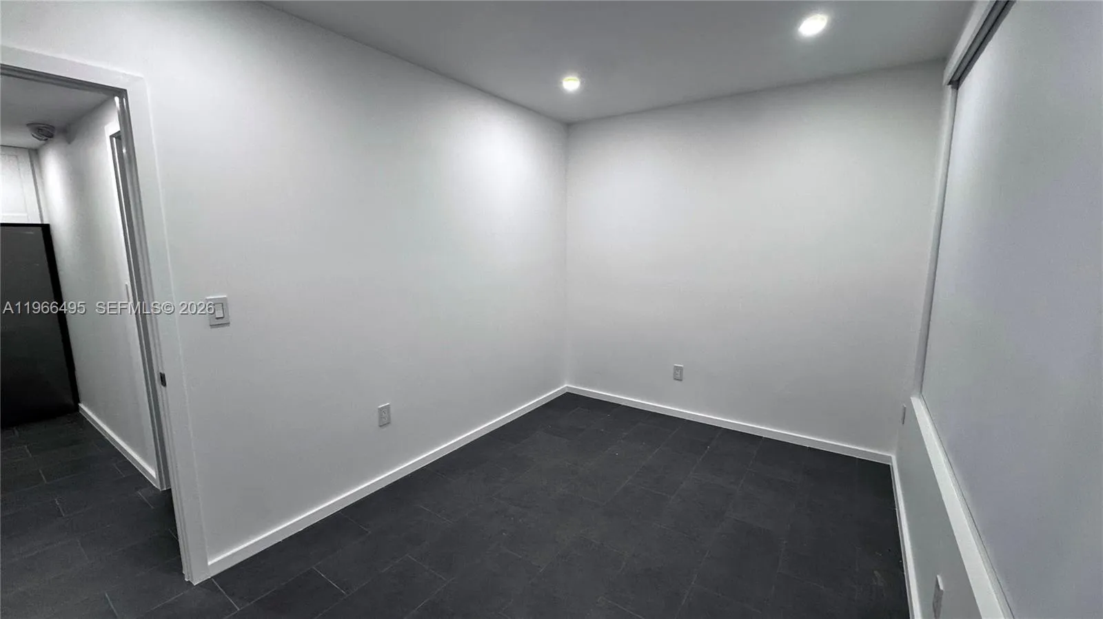 13406 Sw 128th St, Miami, Florida 33186, Miami, Florida 33186, ,Commercial Lease,For Rent,13406 Sw 128th St, Miami, Florida 33186,A11966495