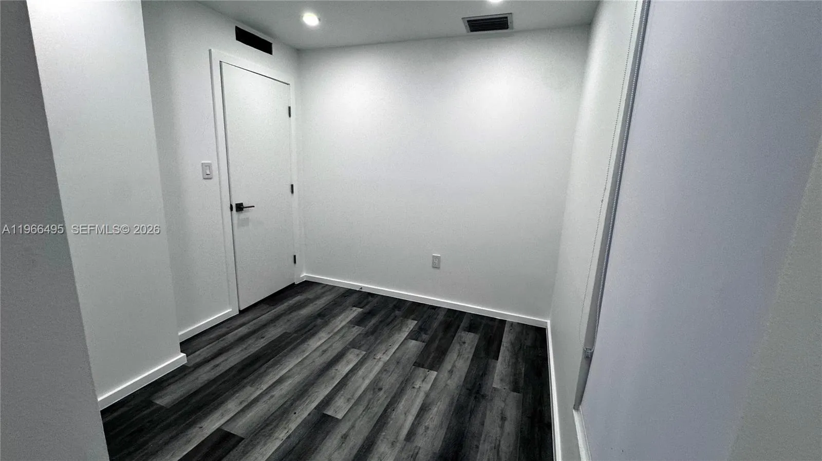 13406 Sw 128th St, Miami, Florida 33186, Miami, Florida 33186, ,Commercial Lease,For Rent,13406 Sw 128th St, Miami, Florida 33186,A11966495