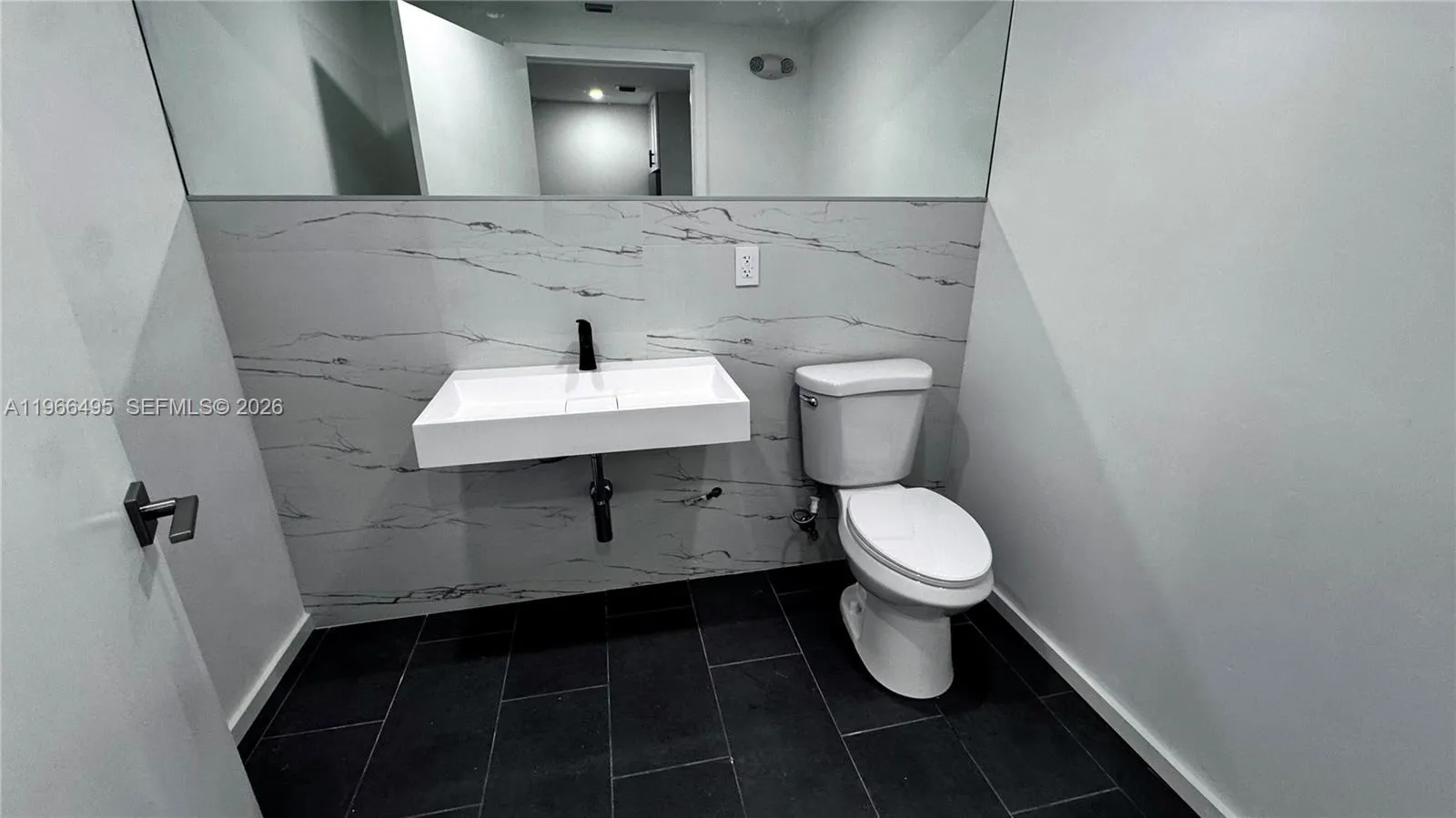 13406 Sw 128th St, Miami, Florida 33186, Miami, Florida 33186, ,Commercial Lease,For Rent,13406 Sw 128th St, Miami, Florida 33186,A11966495