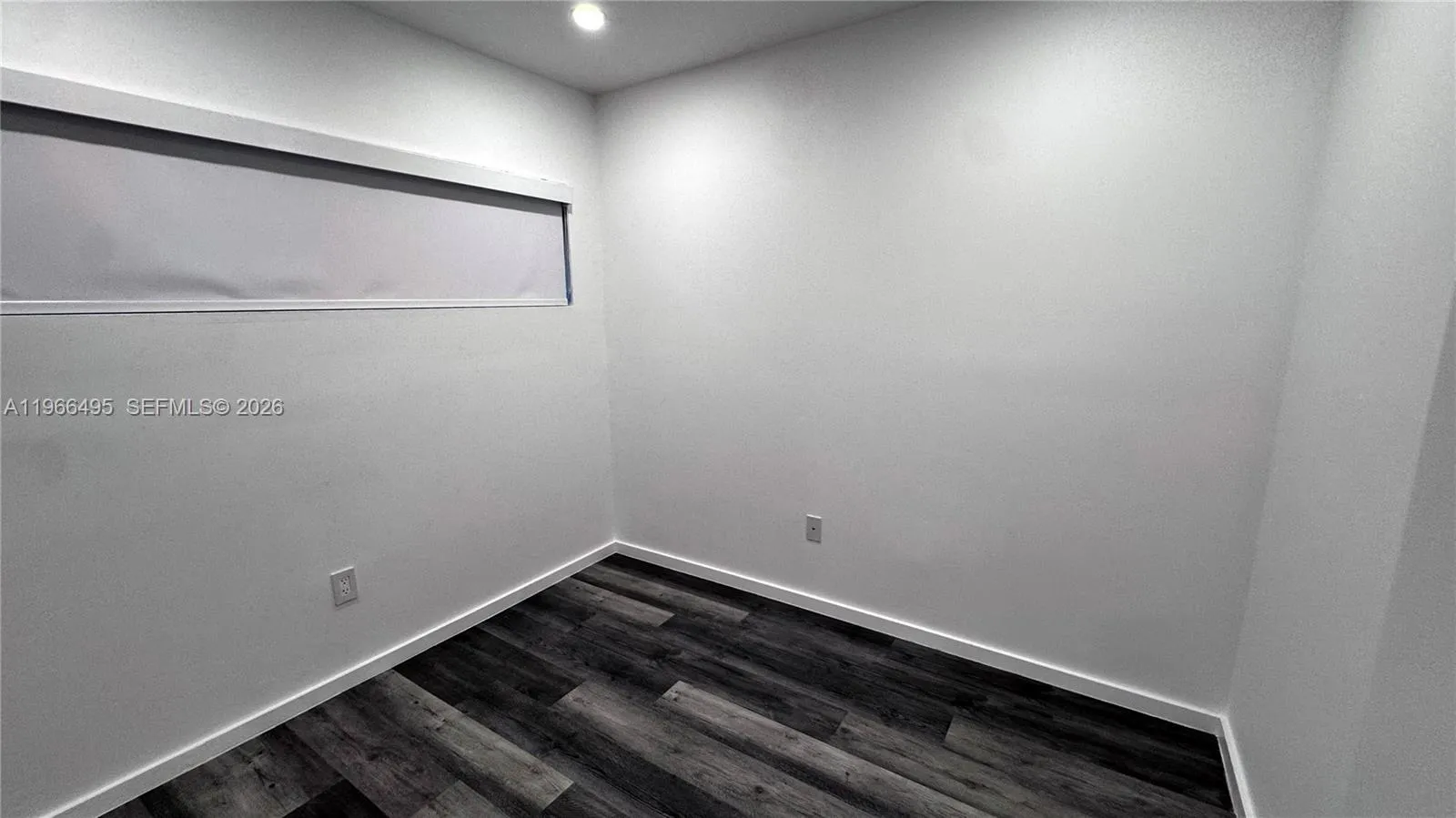13406 Sw 128th St, Miami, Florida 33186, Miami, Florida 33186, ,Commercial Lease,For Rent,13406 Sw 128th St, Miami, Florida 33186,A11966495