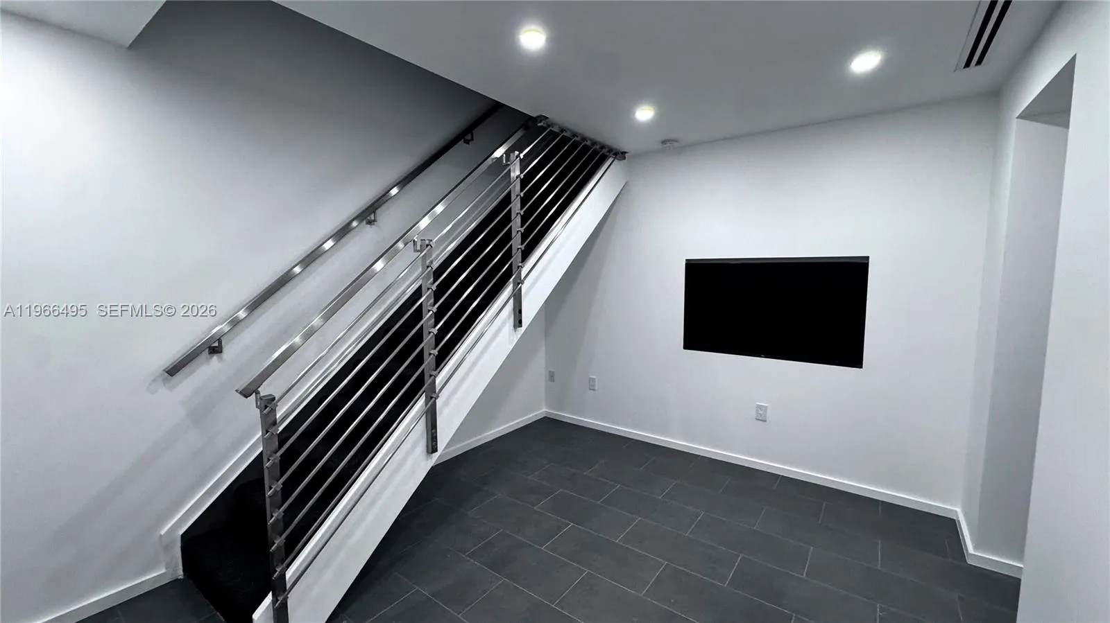 13406 Sw 128th St, Miami, Florida 33186, Miami, Florida 33186, ,Commercial Lease,For Rent,13406 Sw 128th St, Miami, Florida 33186,A11966495