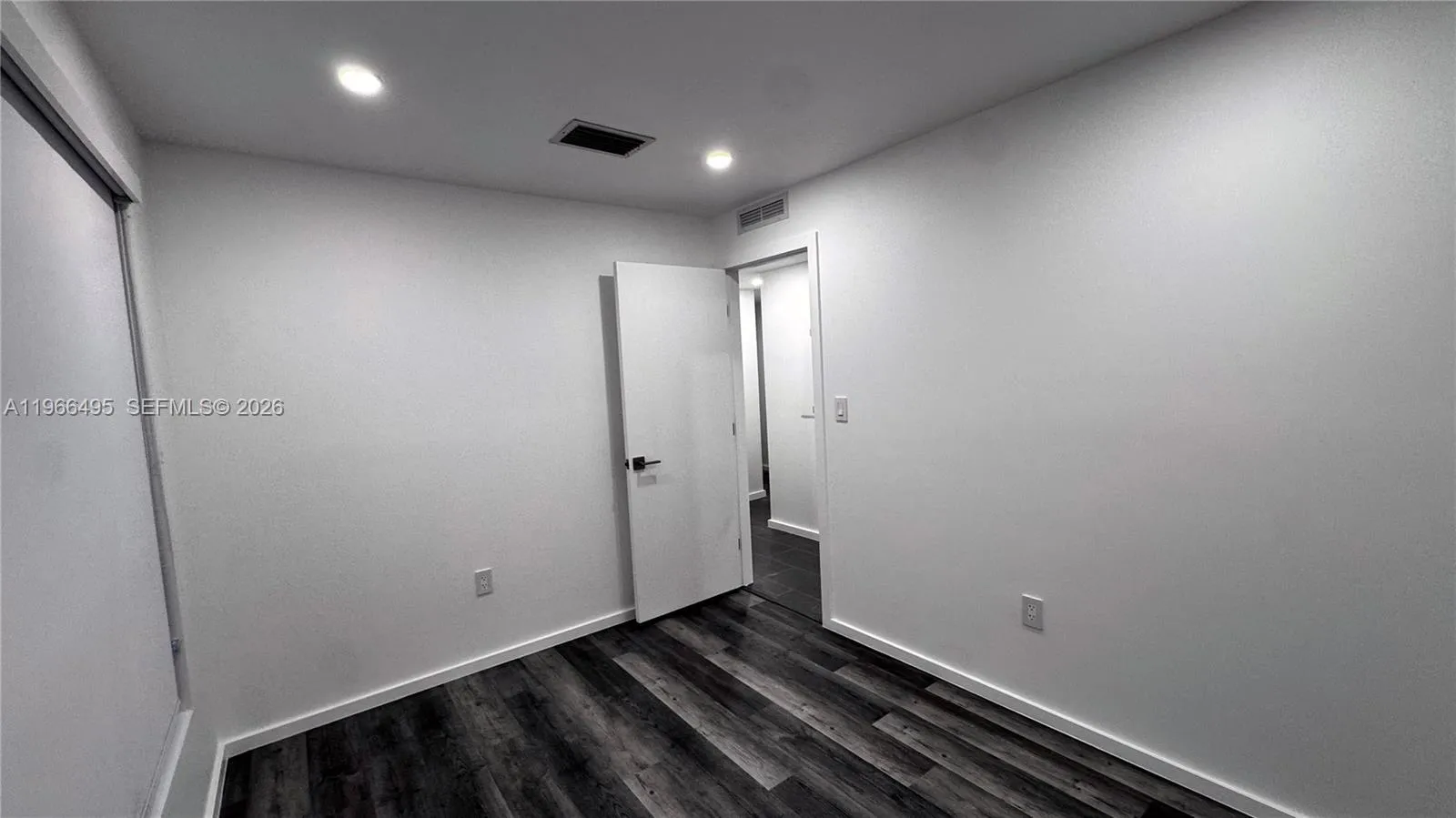 13406 Sw 128th St, Miami, Florida 33186, Miami, Florida 33186, ,Commercial Lease,For Rent,13406 Sw 128th St, Miami, Florida 33186,A11966495
