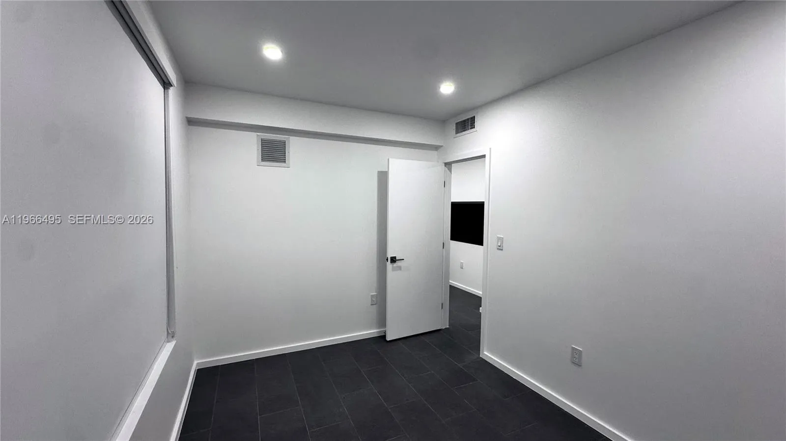 13406 Sw 128th St, Miami, Florida 33186, Miami, Florida 33186, ,Commercial Lease,For Rent,13406 Sw 128th St, Miami, Florida 33186,A11966495