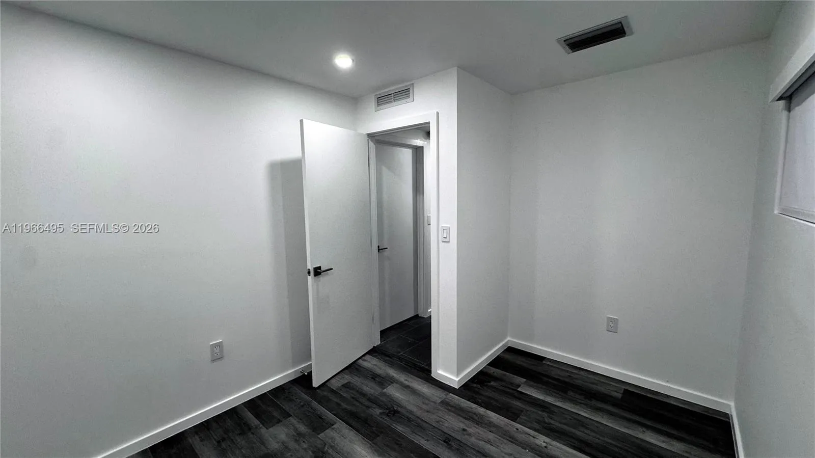 13406 Sw 128th St, Miami, Florida 33186, Miami, Florida 33186, ,Commercial Lease,For Rent,13406 Sw 128th St, Miami, Florida 33186,A11966495