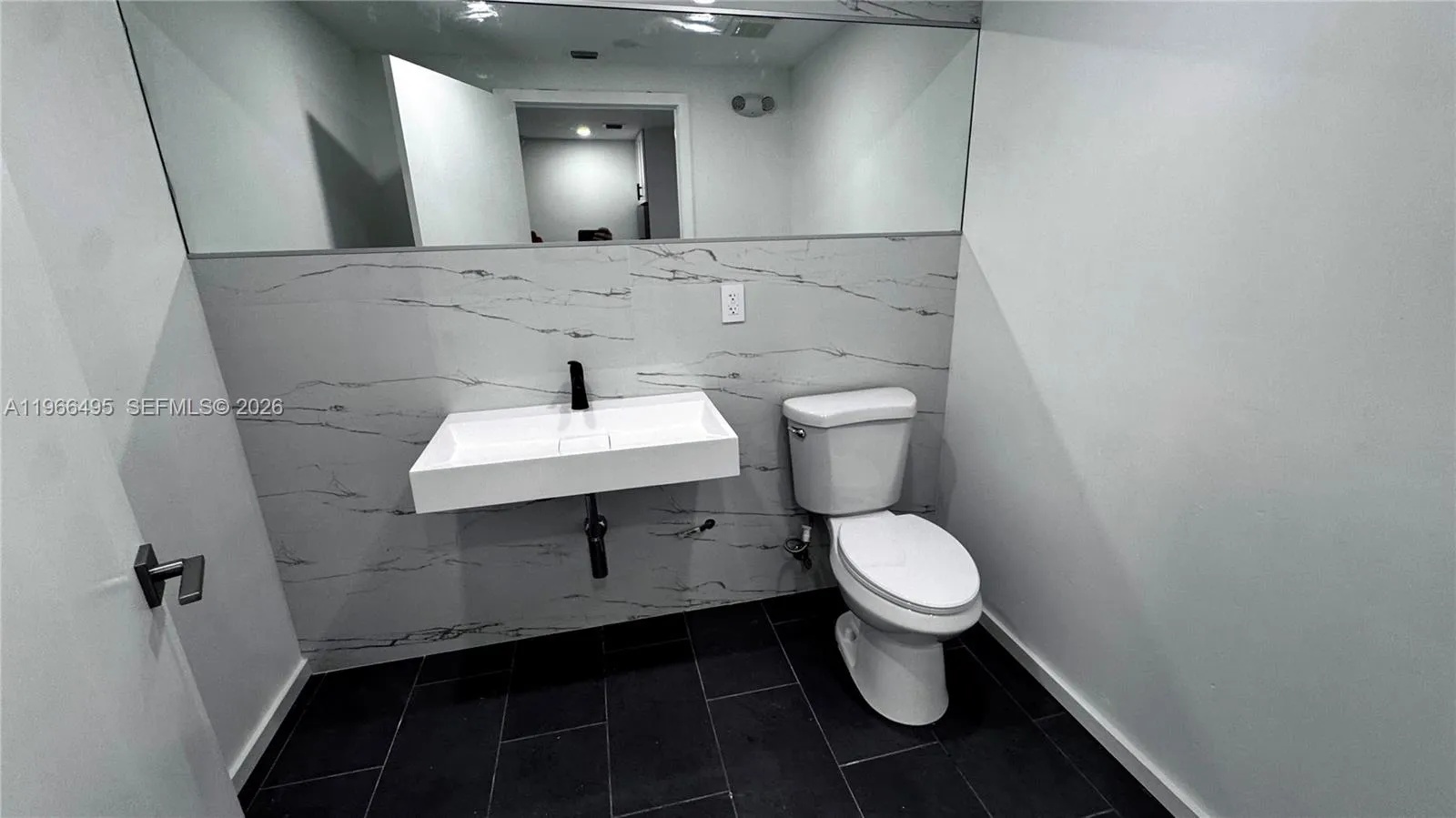 13406 Sw 128th St, Miami, Florida 33186, Miami, Florida 33186, ,Commercial Lease,For Rent,13406 Sw 128th St, Miami, Florida 33186,A11966495